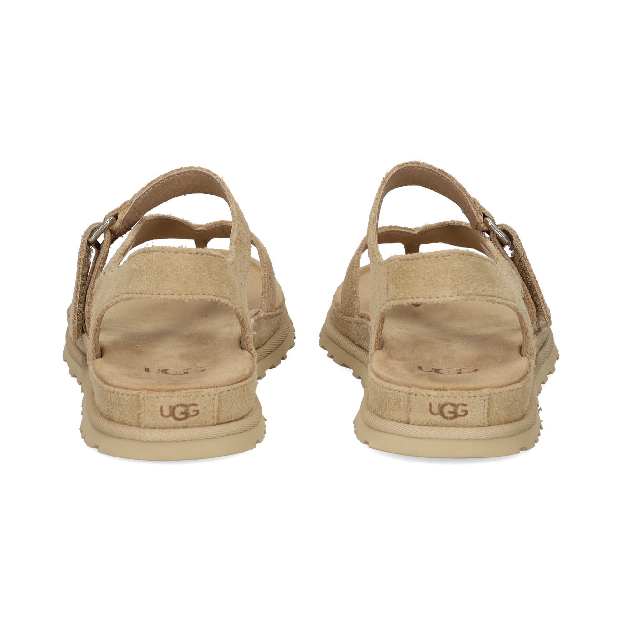 esclava-serraje-beige