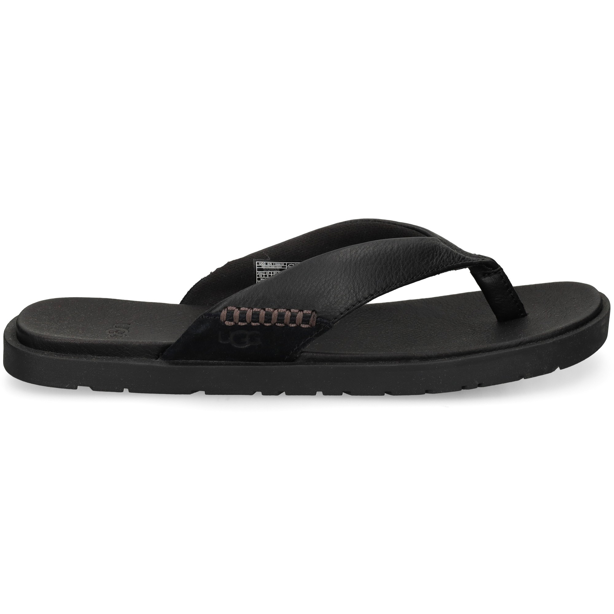 flip-flop-piel-negro