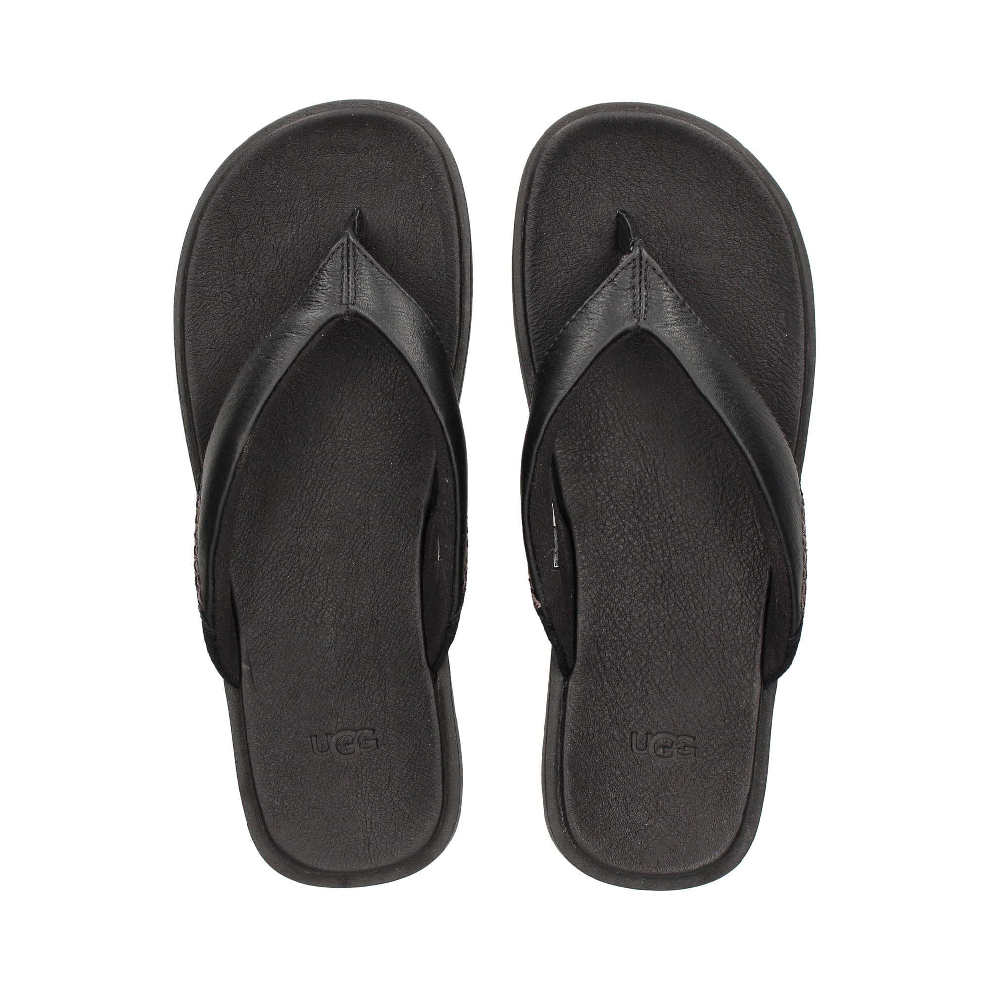 flip-flop-piel-negro