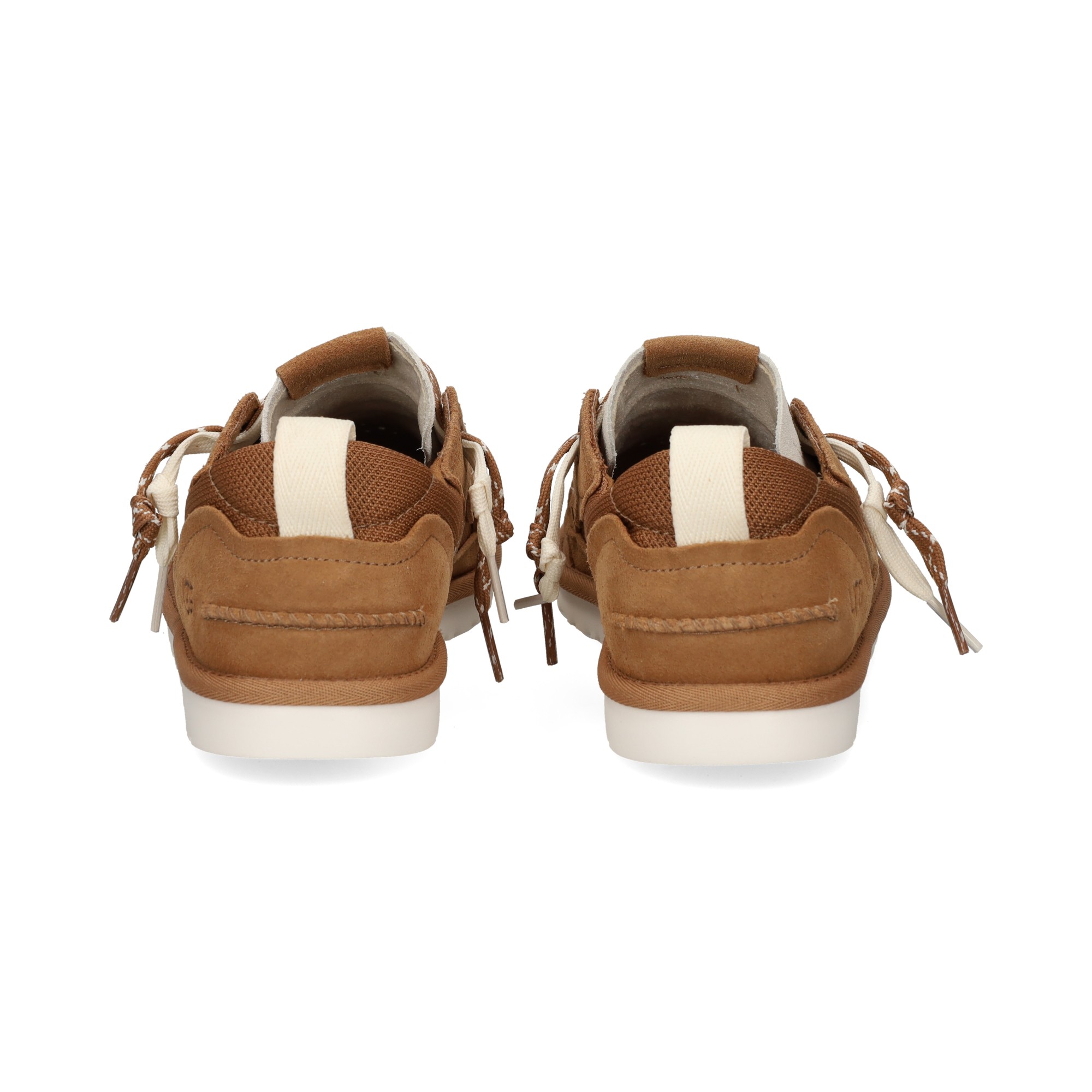 deportivo-serraje-cuero