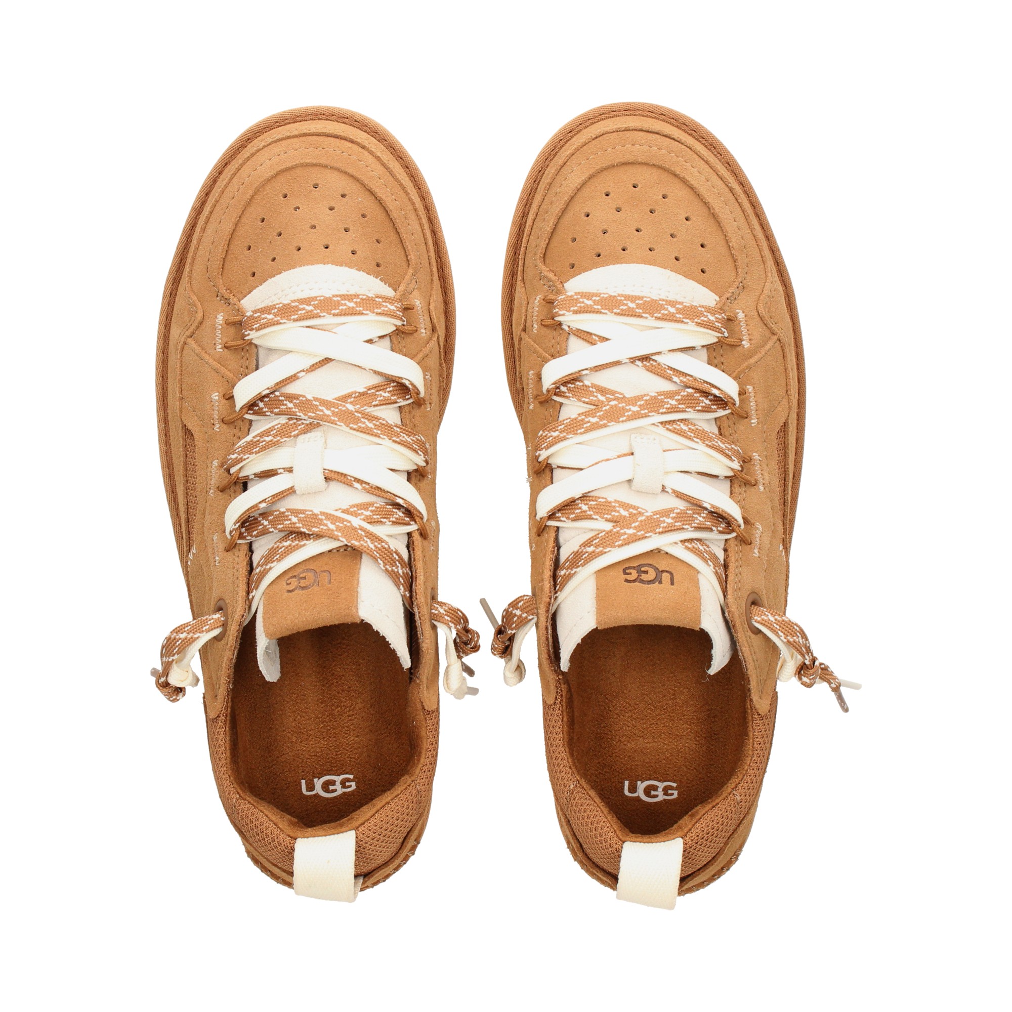 deportivo-serraje-cuero