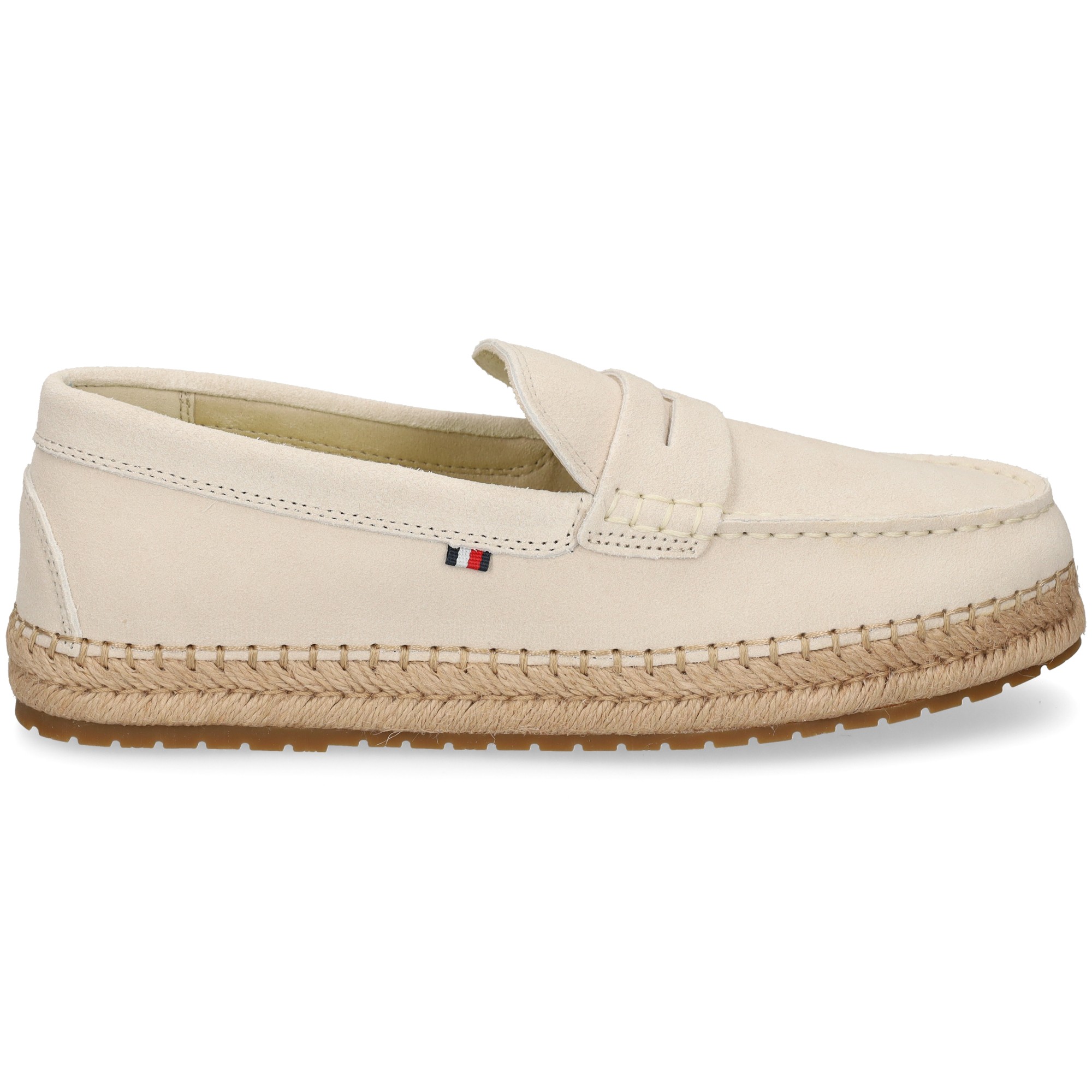 alpargata-antifaz-ante-hielo