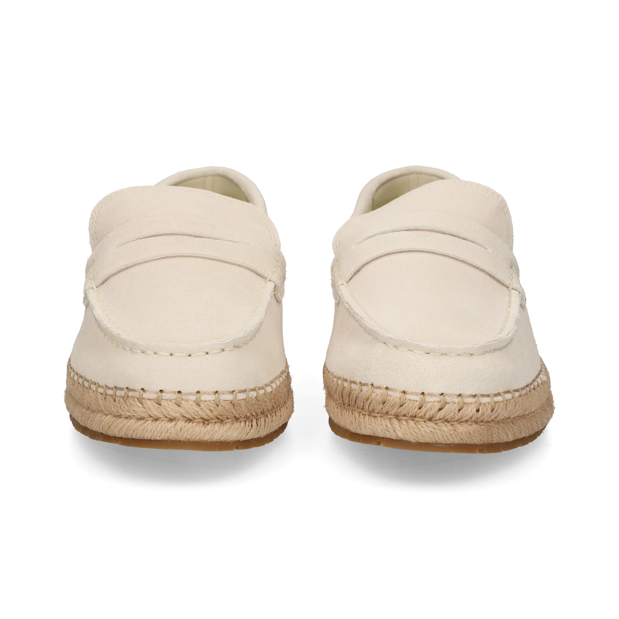 alpargata-antifaz-ante-hielo