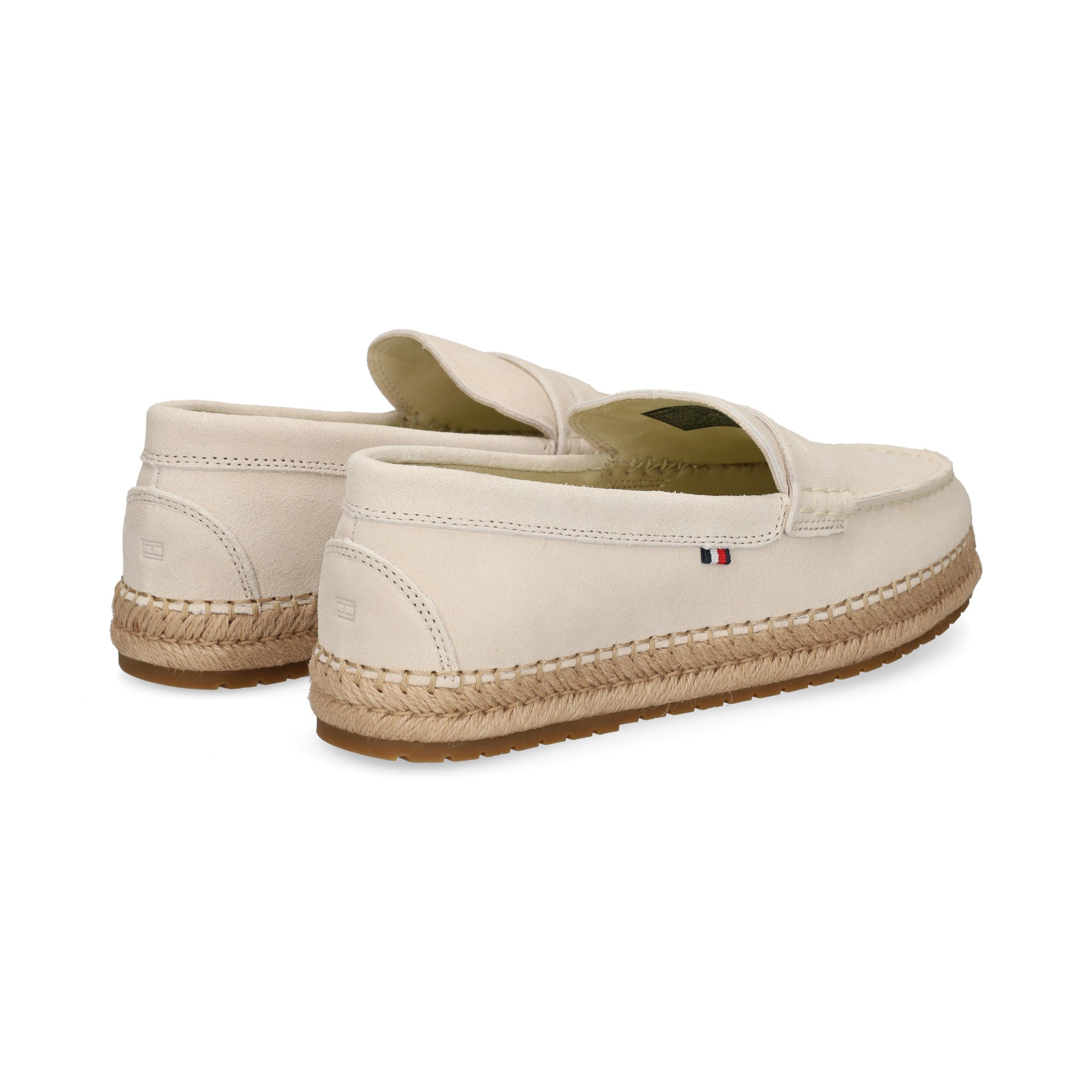 alpargata-antifaz-ante-hielo