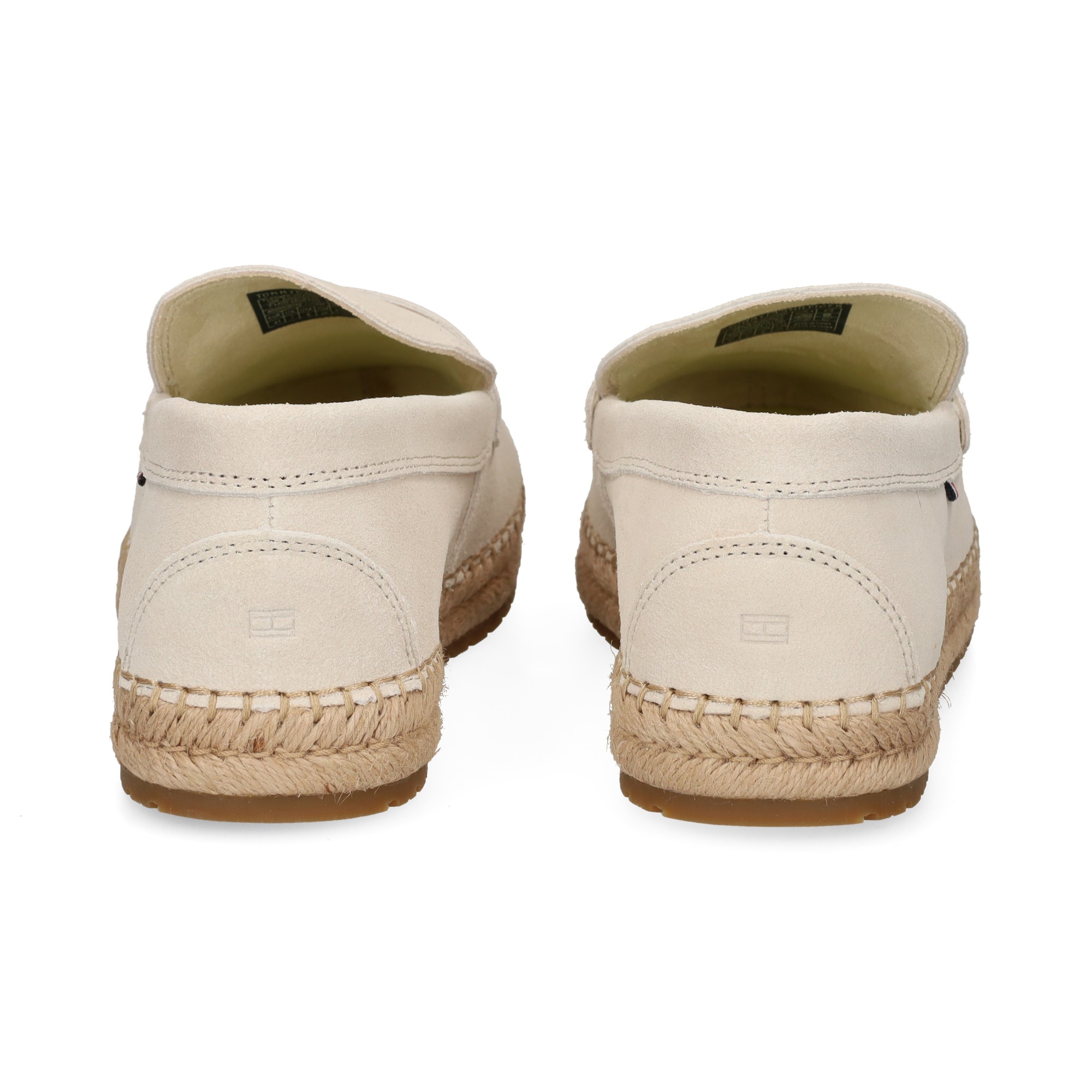 alpargata-antifaz-ante-hielo