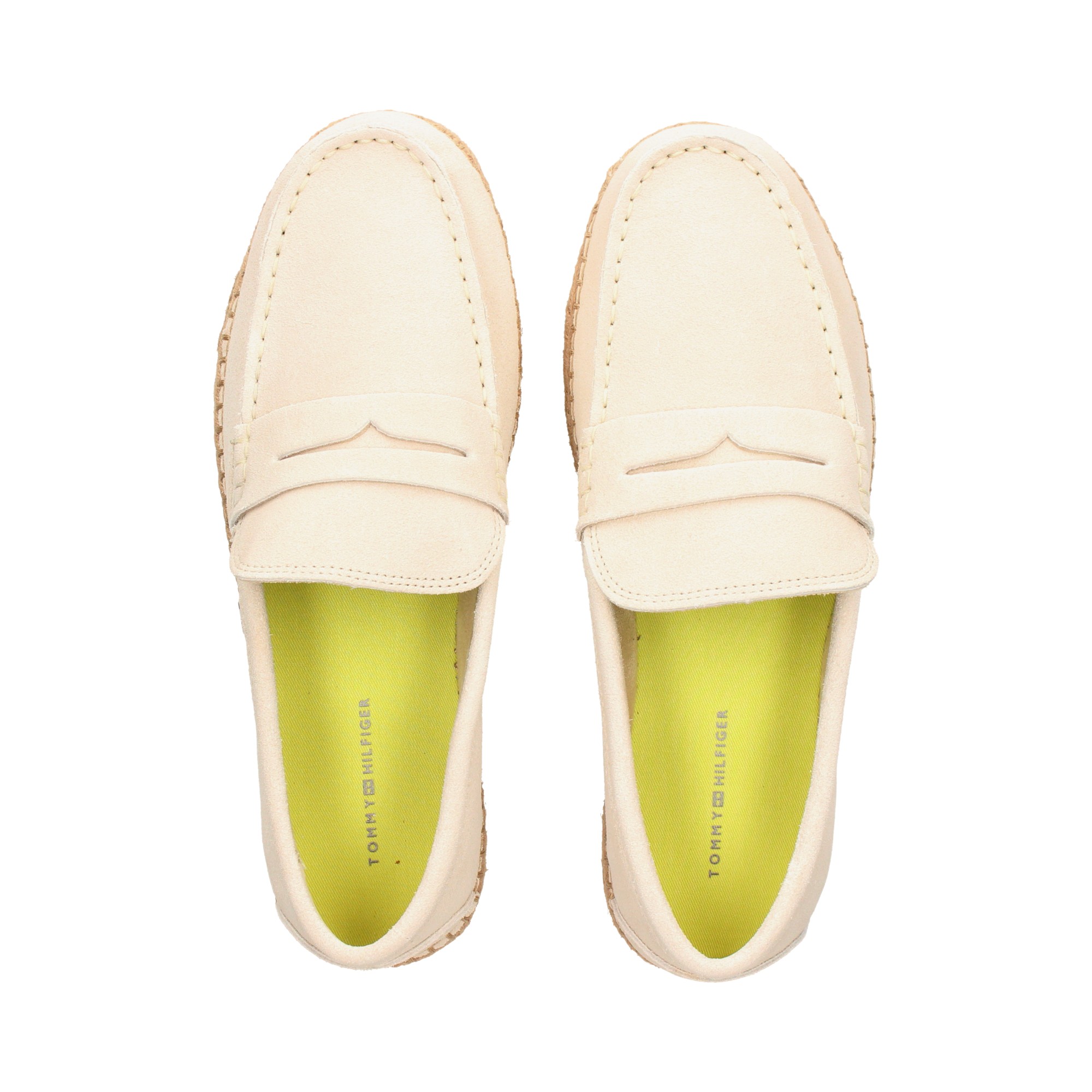 alpargata-antifaz-ante-hielo