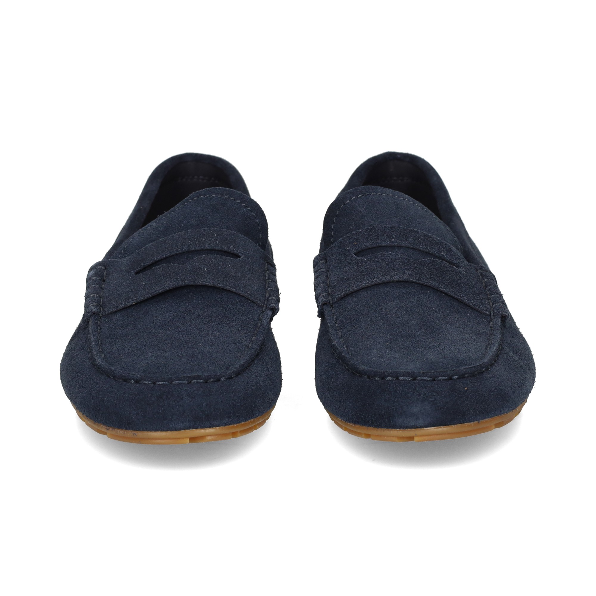 conductor-antifaz-ante-azul