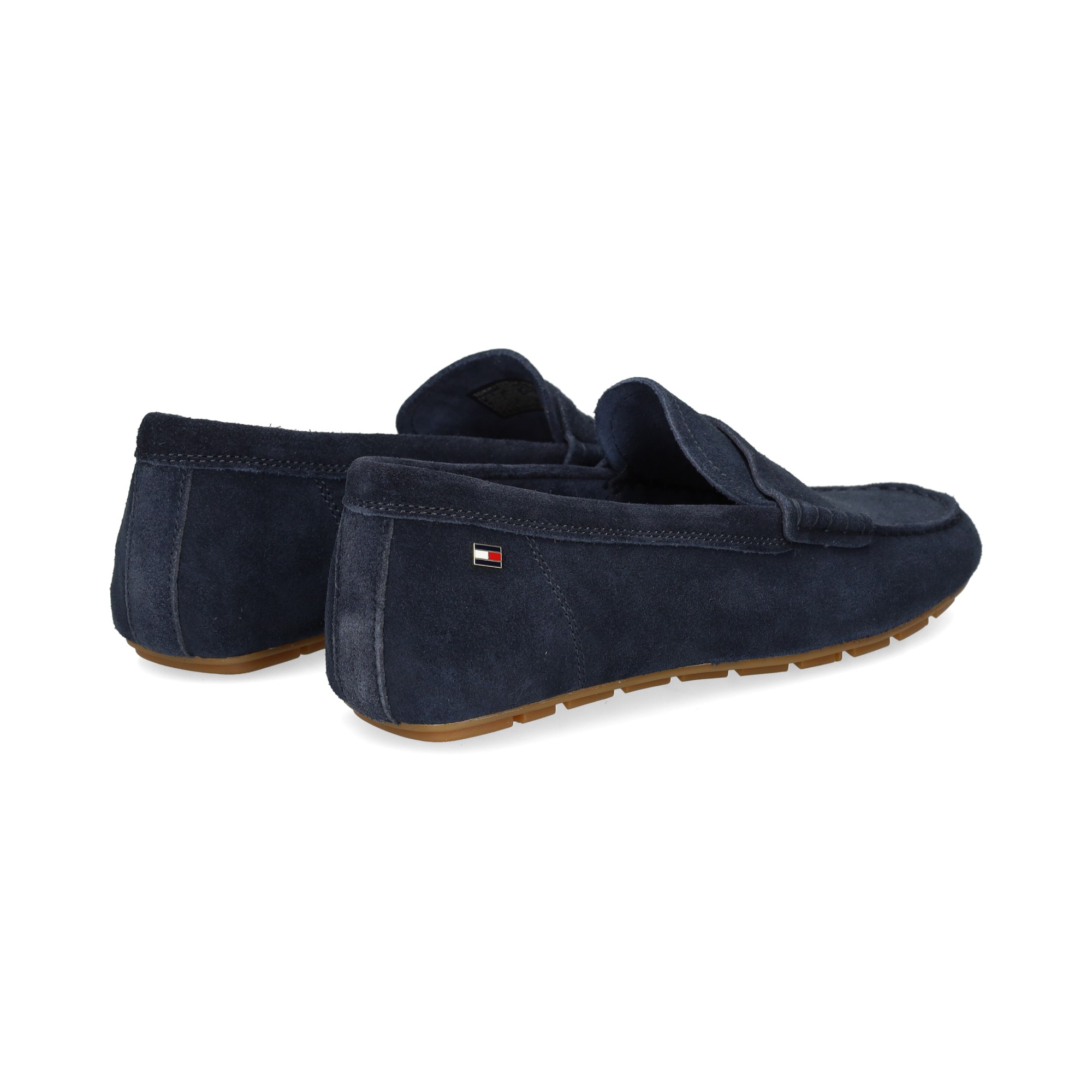 conductor-antifaz-ante-azul