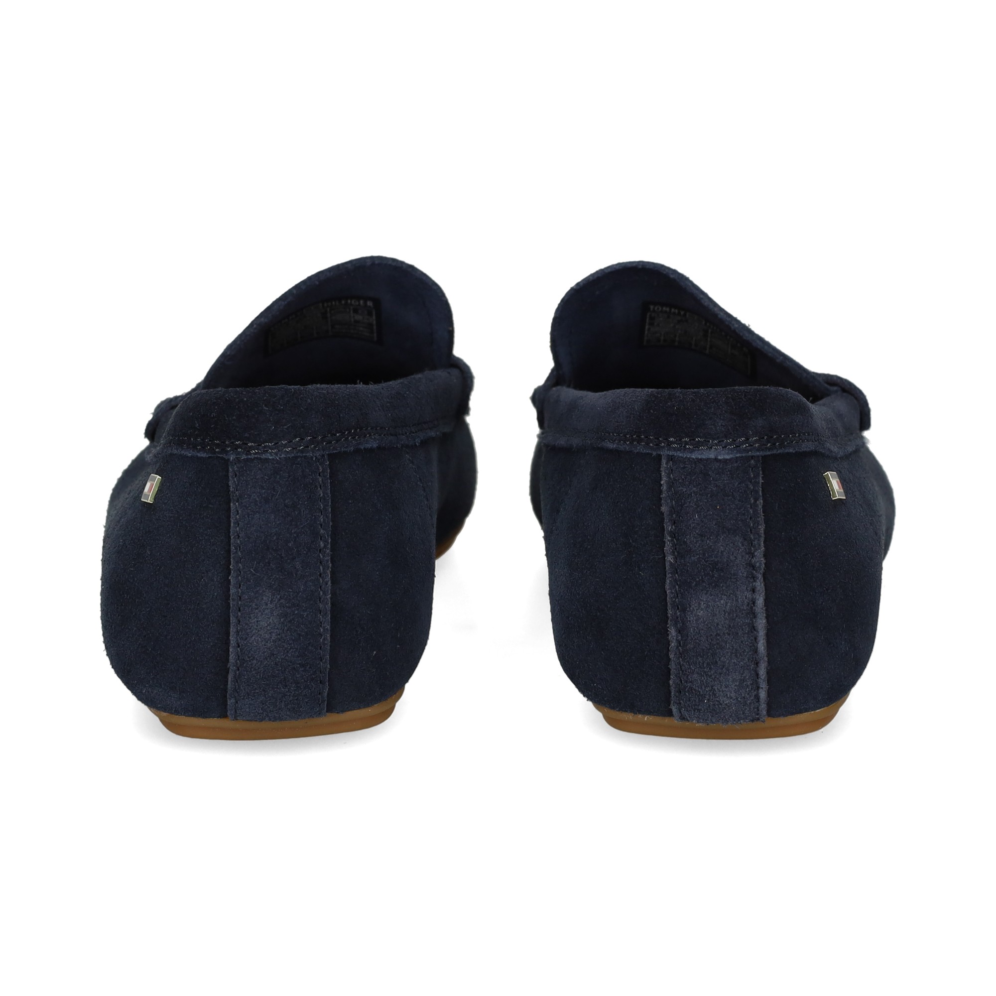 conductor-antifaz-ante-azul