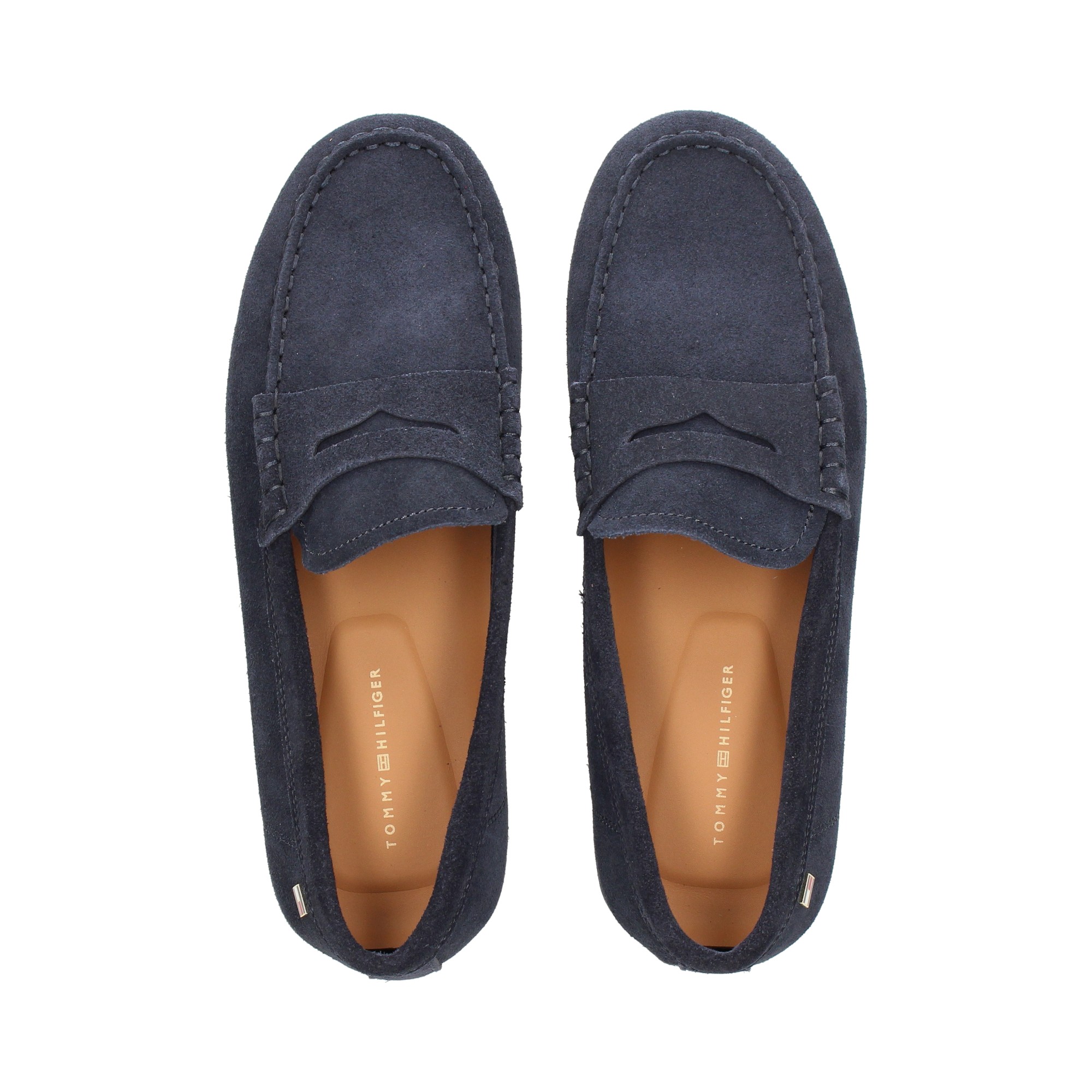 conductor-antifaz-ante-azul