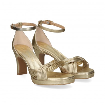 sandalia-mil-tiras-anudadas-platino