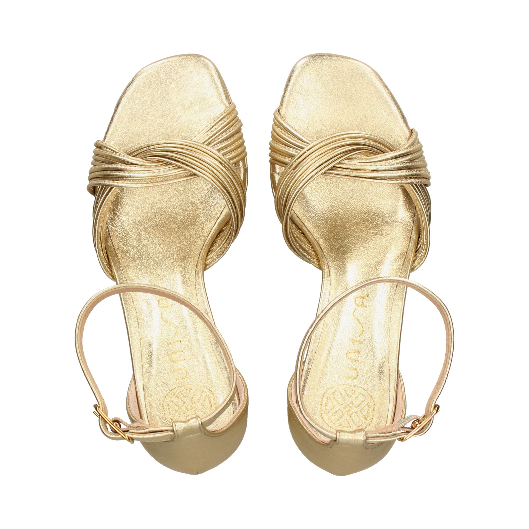 sandalia-mil-tiras-anudadas-platino