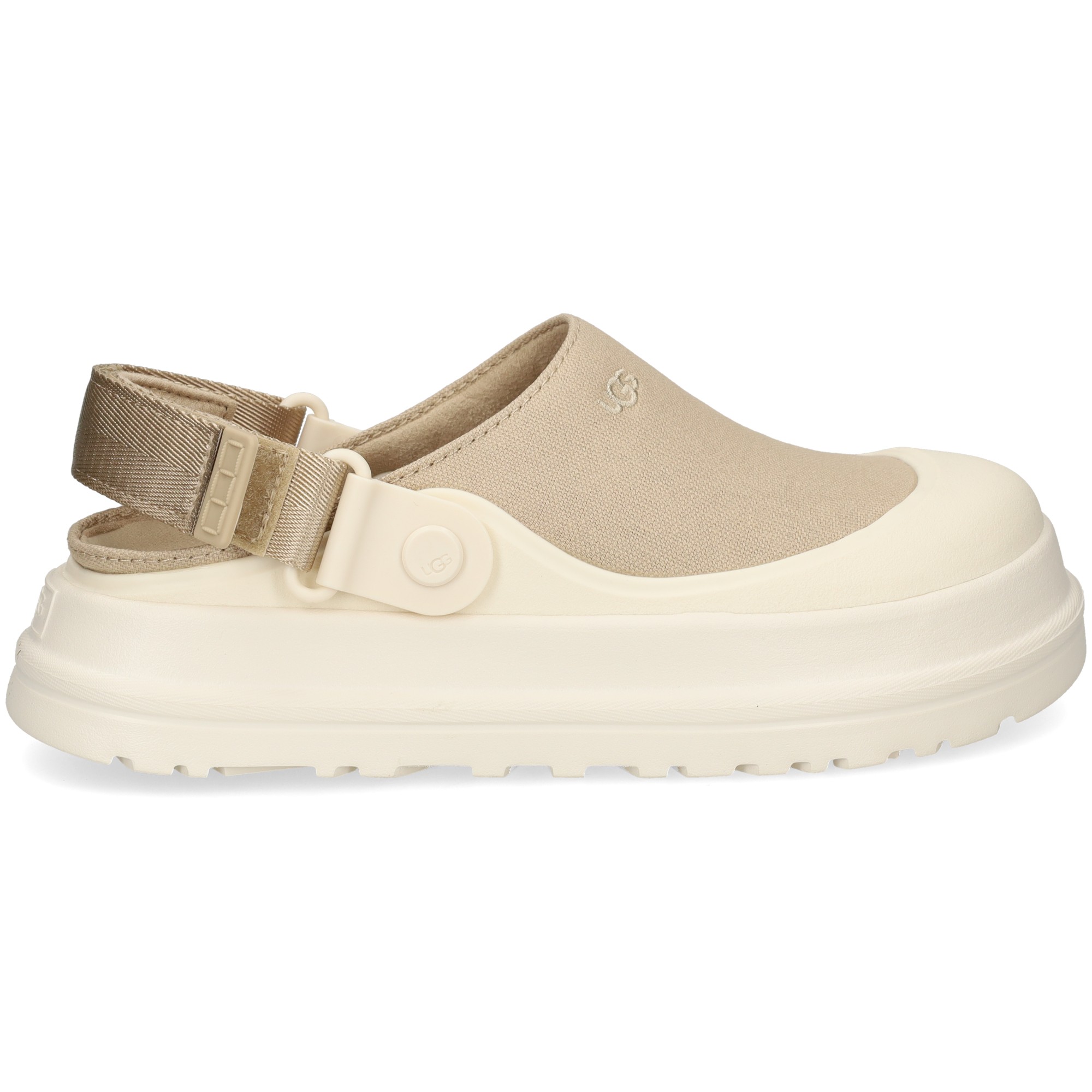 zueco-tira-atras-gomaanvas-beige