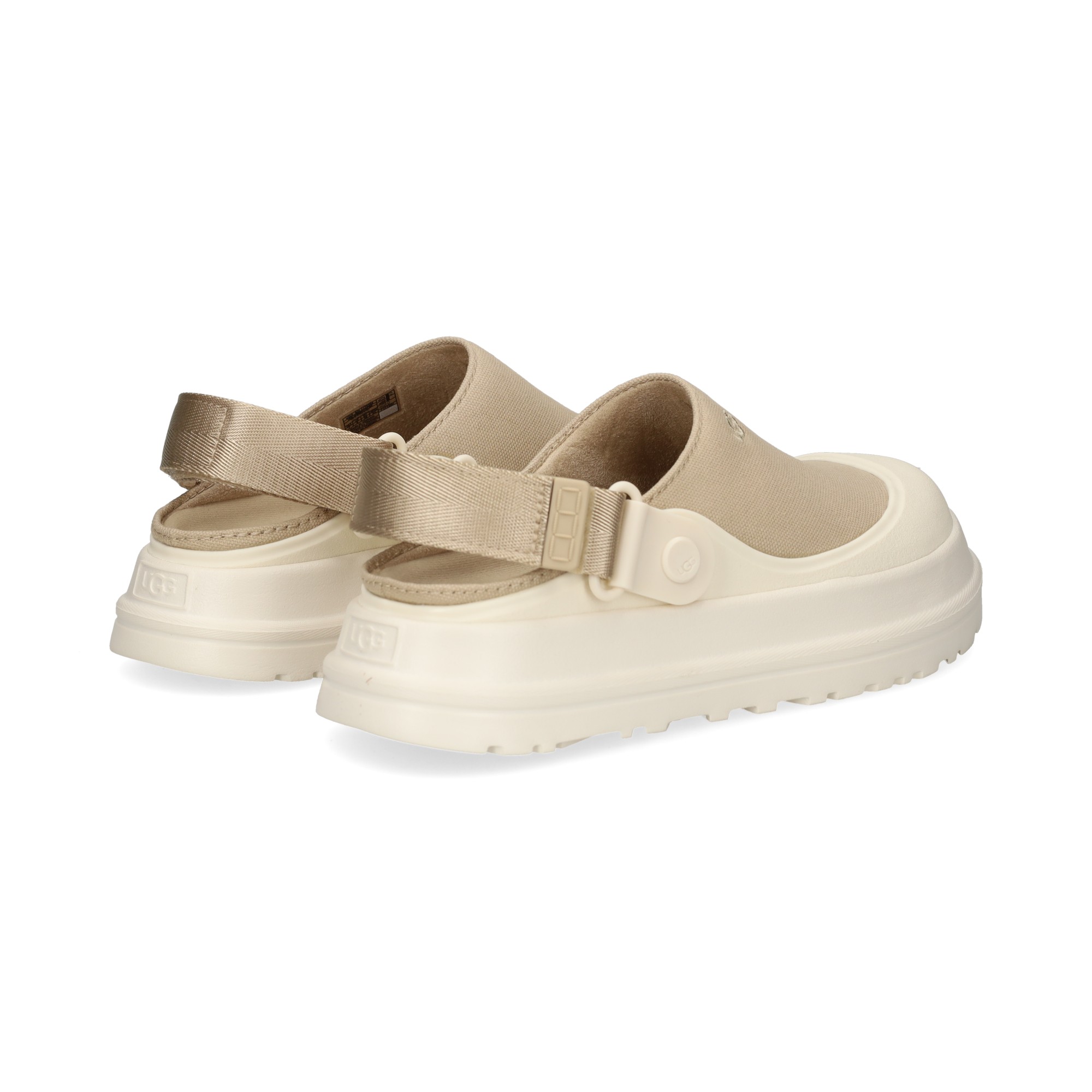 zueco-tira-atras-gomaanvas-beige