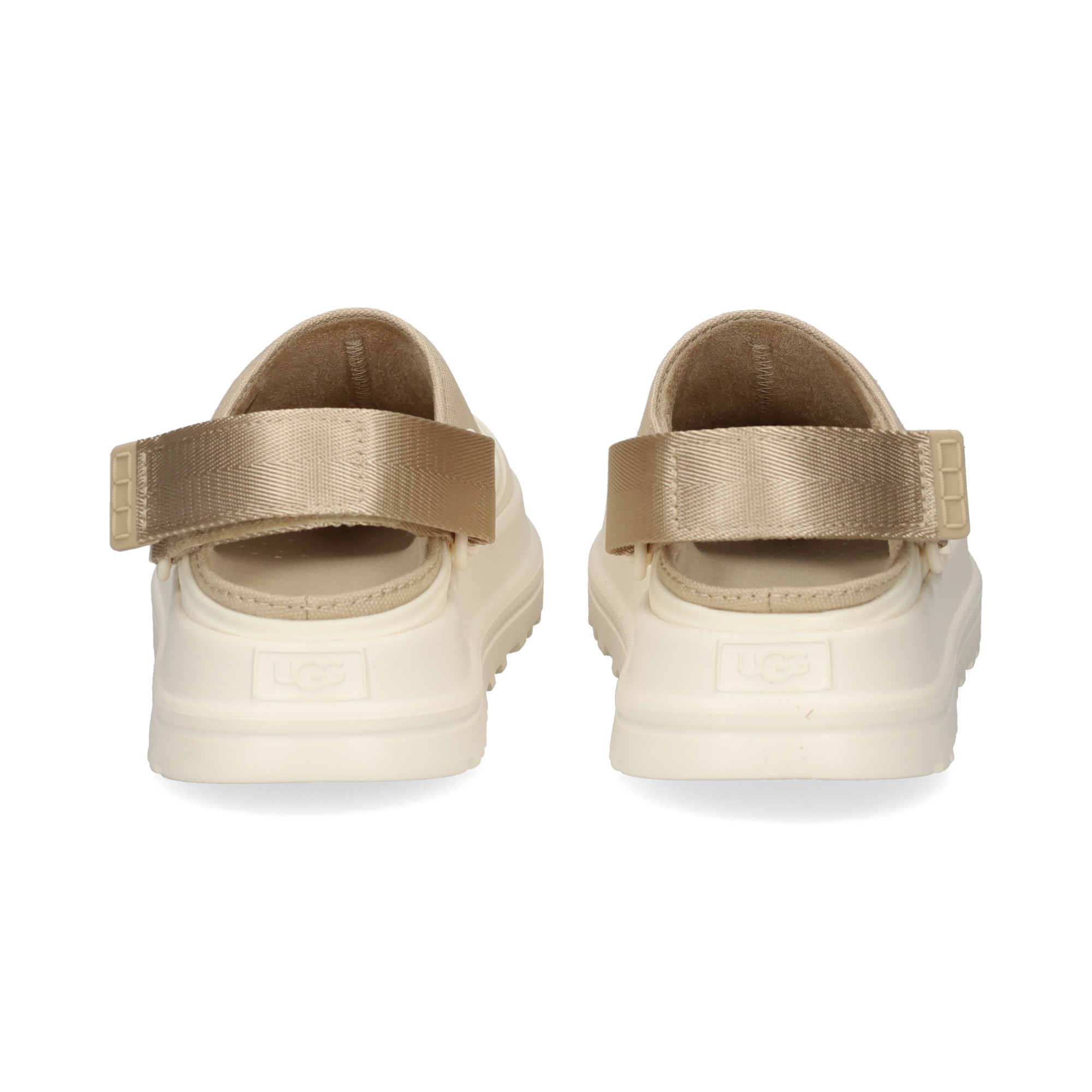 zueco-tira-atras-gomaanvas-beige