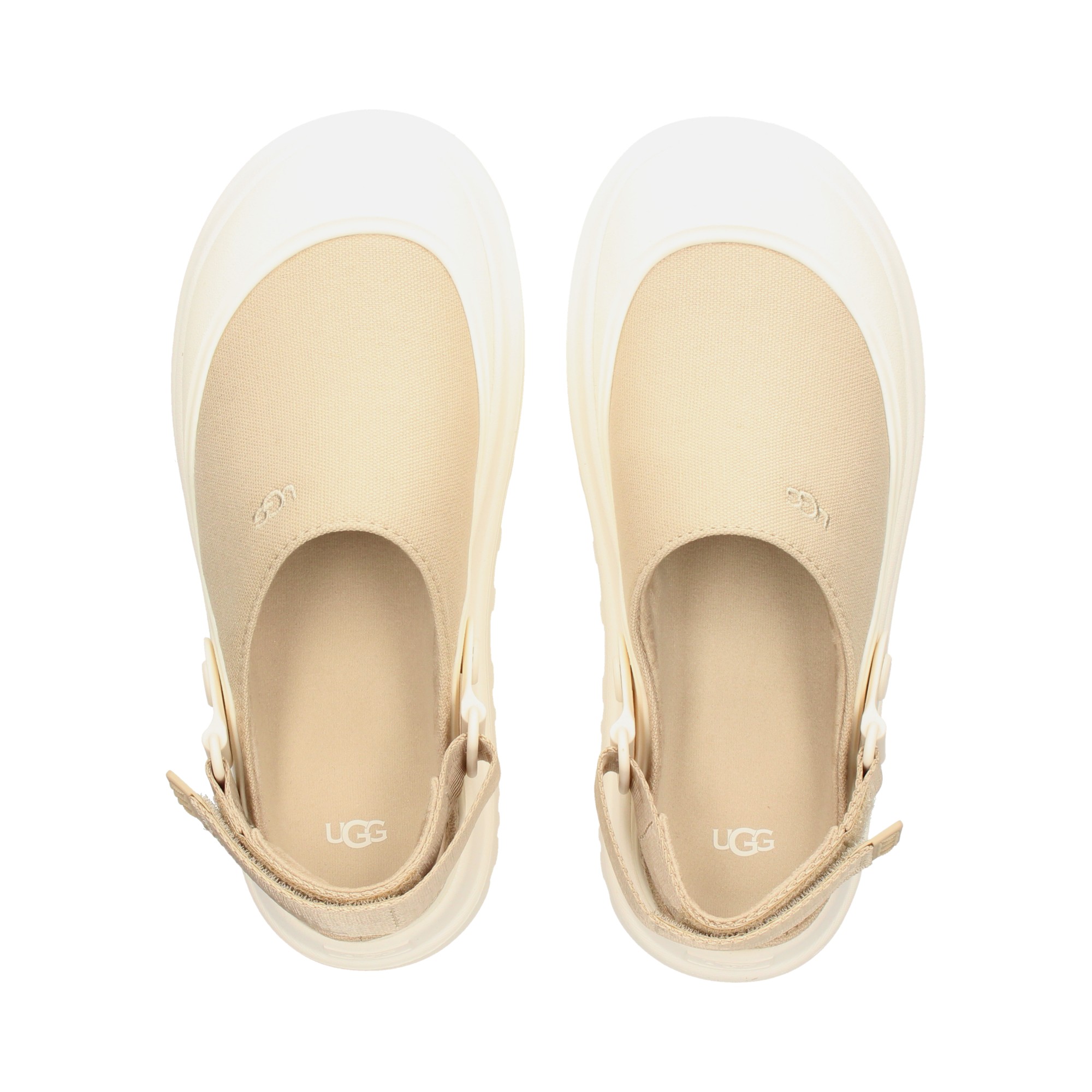 zueco-tira-atras-gomaanvas-beige