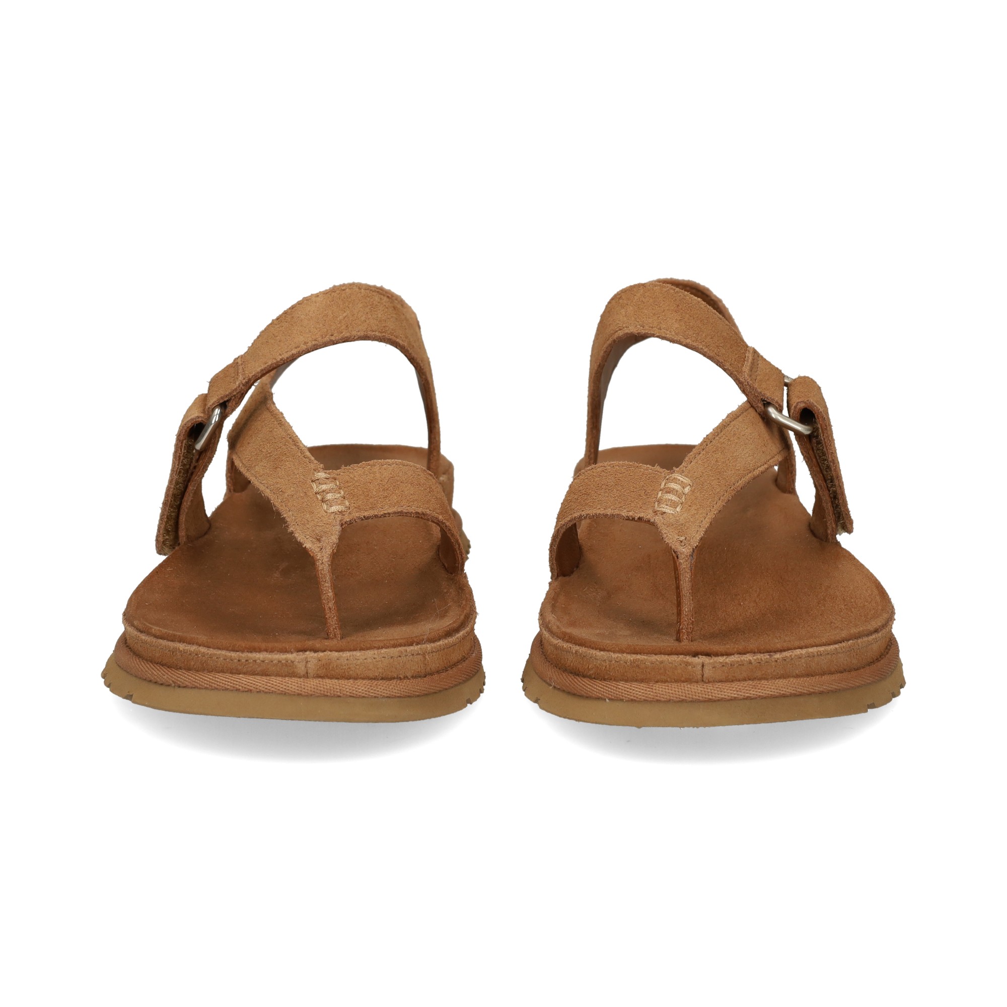 esclava-serraje-cuero