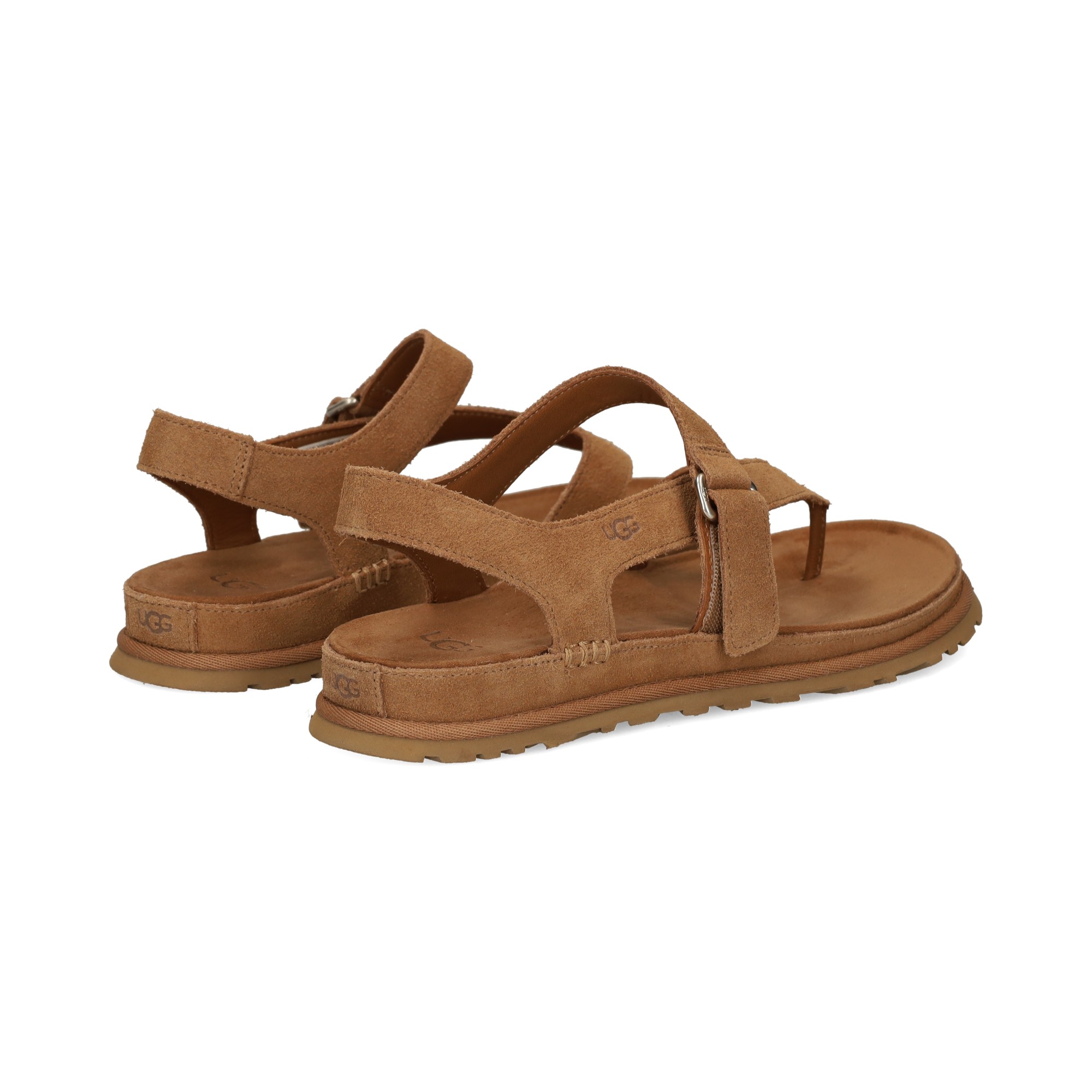 esclava-serraje-cuero