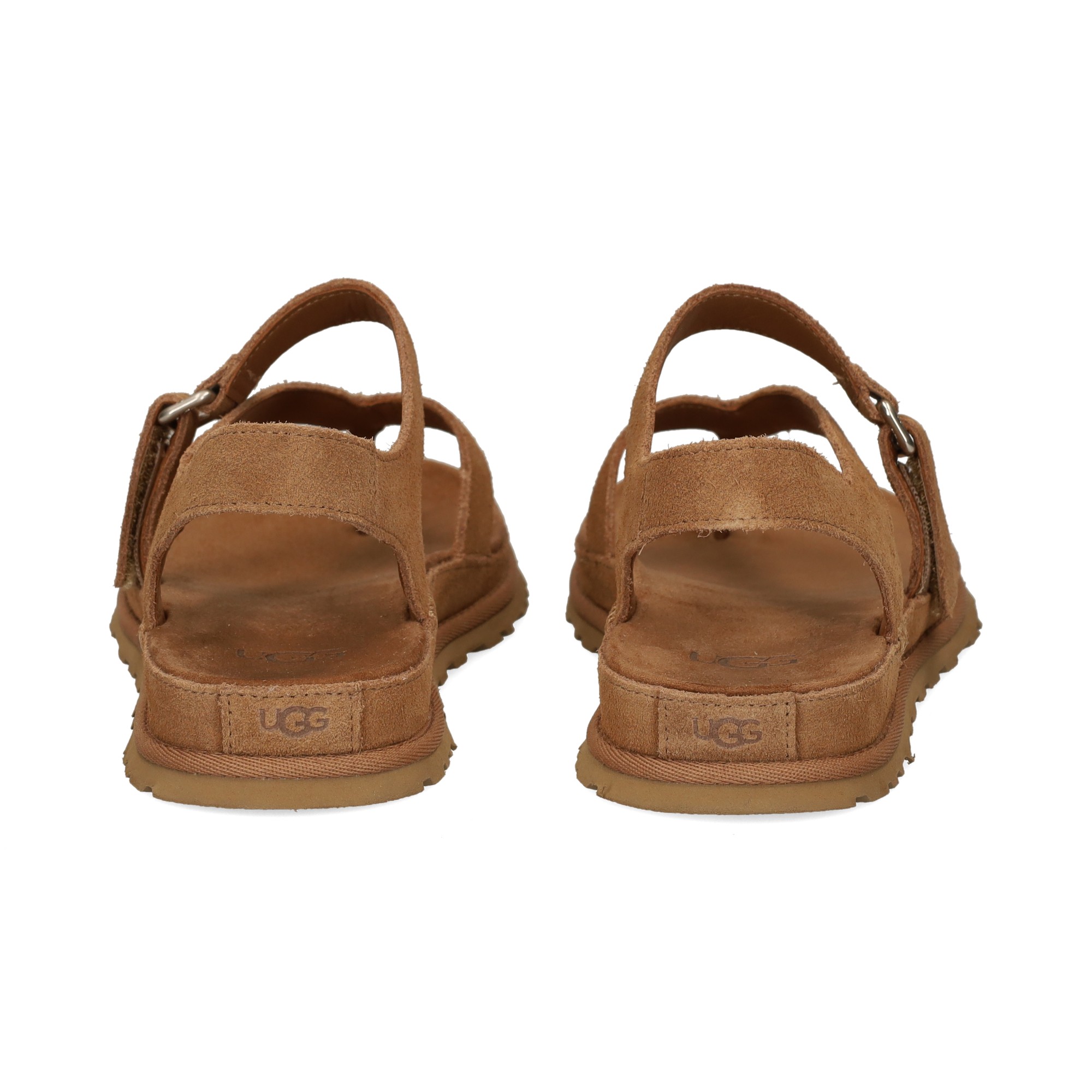 esclava-serraje-cuero