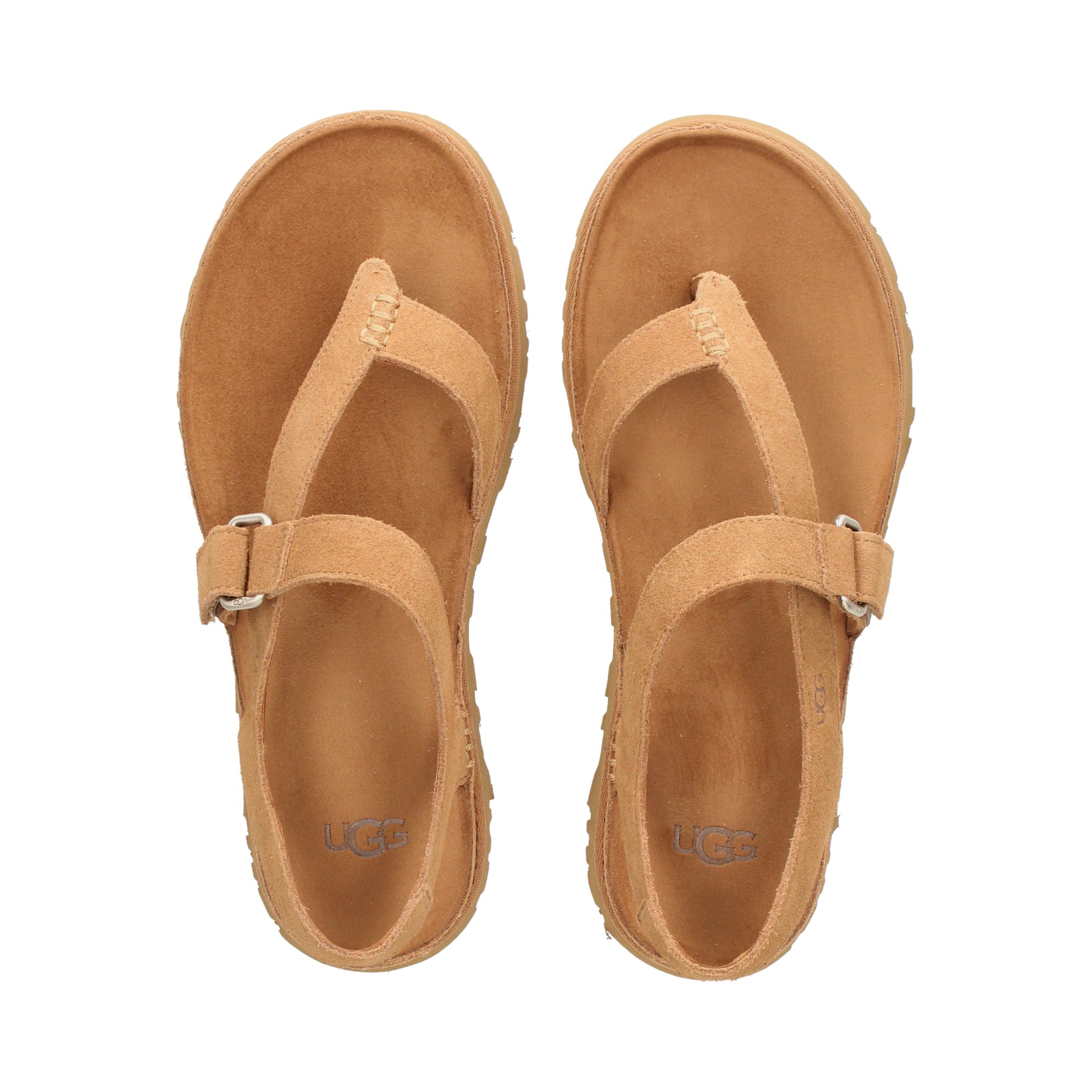 esclava-serraje-cuero