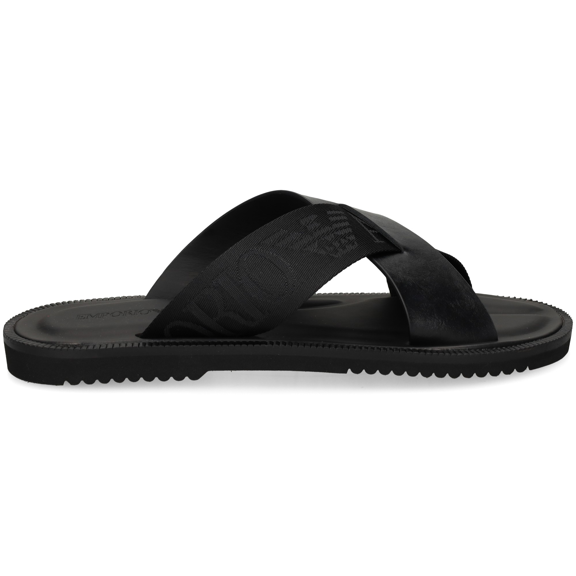 pala-cruzada-pielcinta-negro