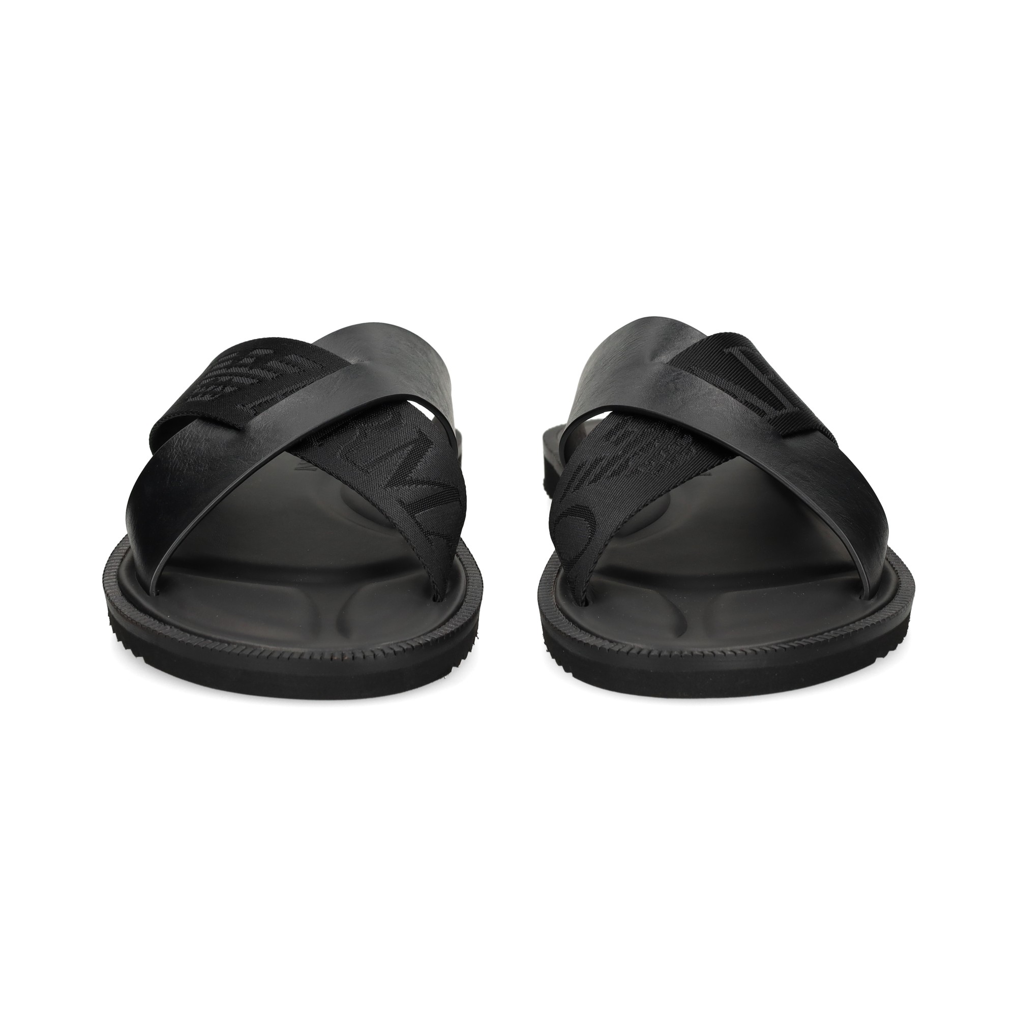 pala-cruzada-pielcinta-negro