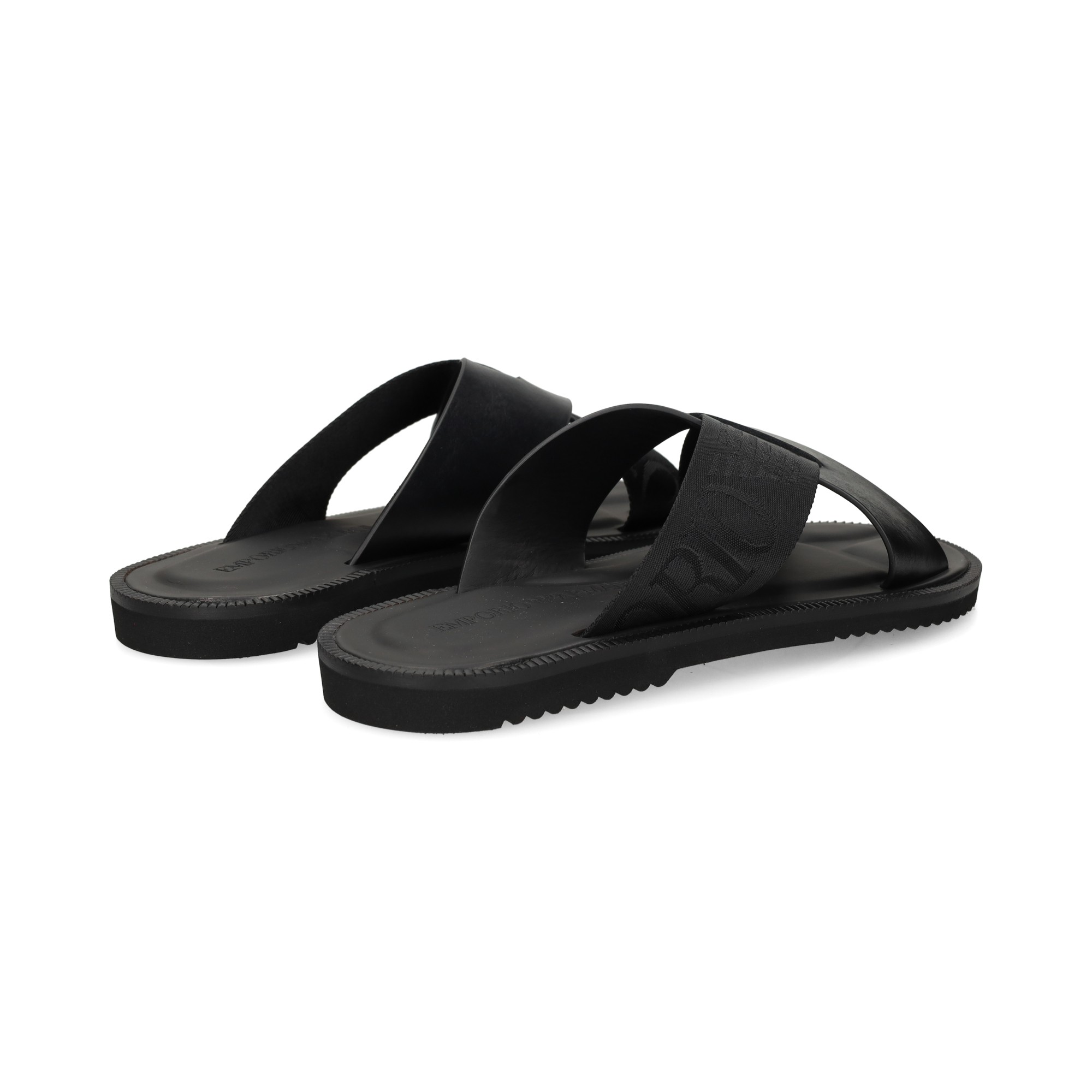 pala-cruzada-pielcinta-negro