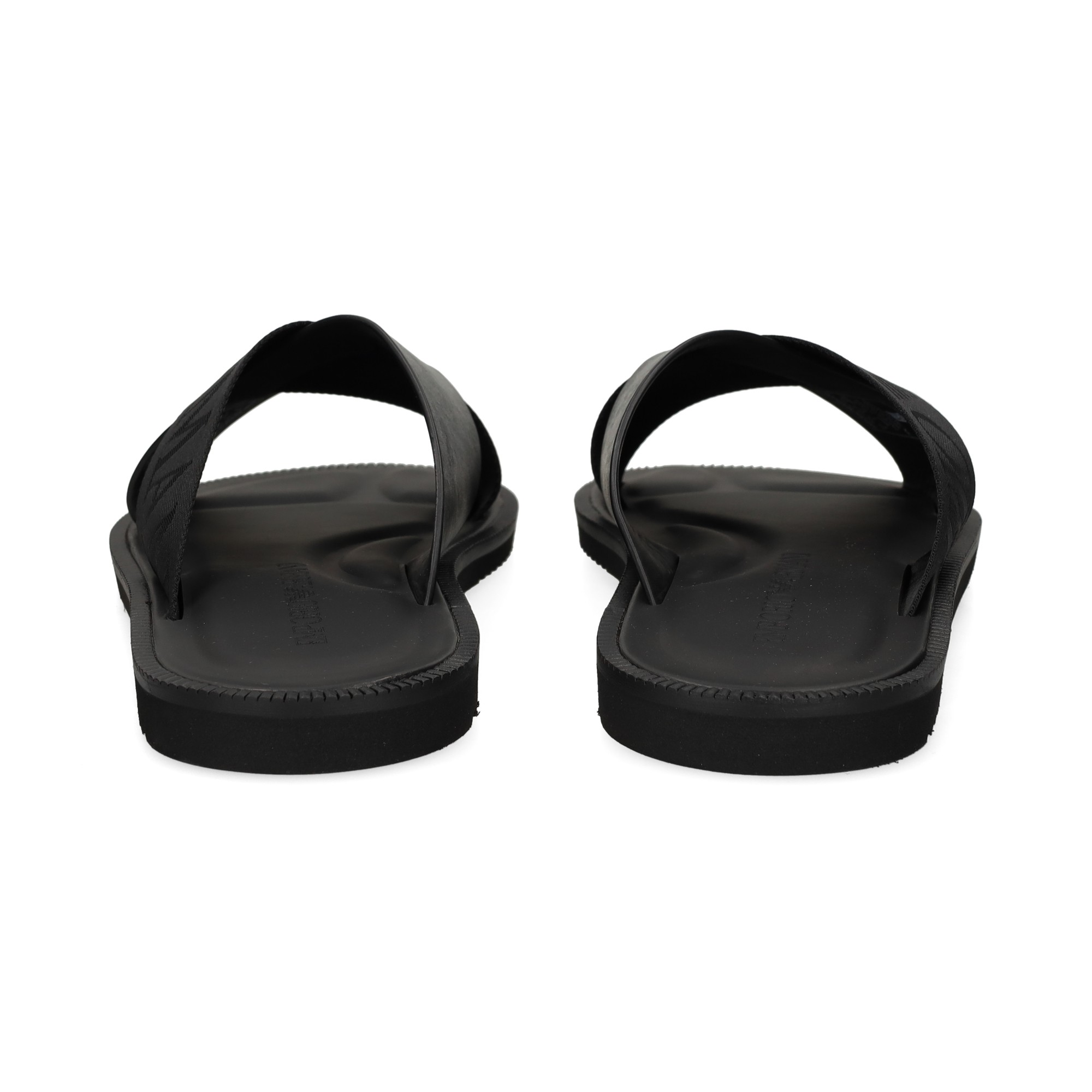 pala-cruzada-pielcinta-negro