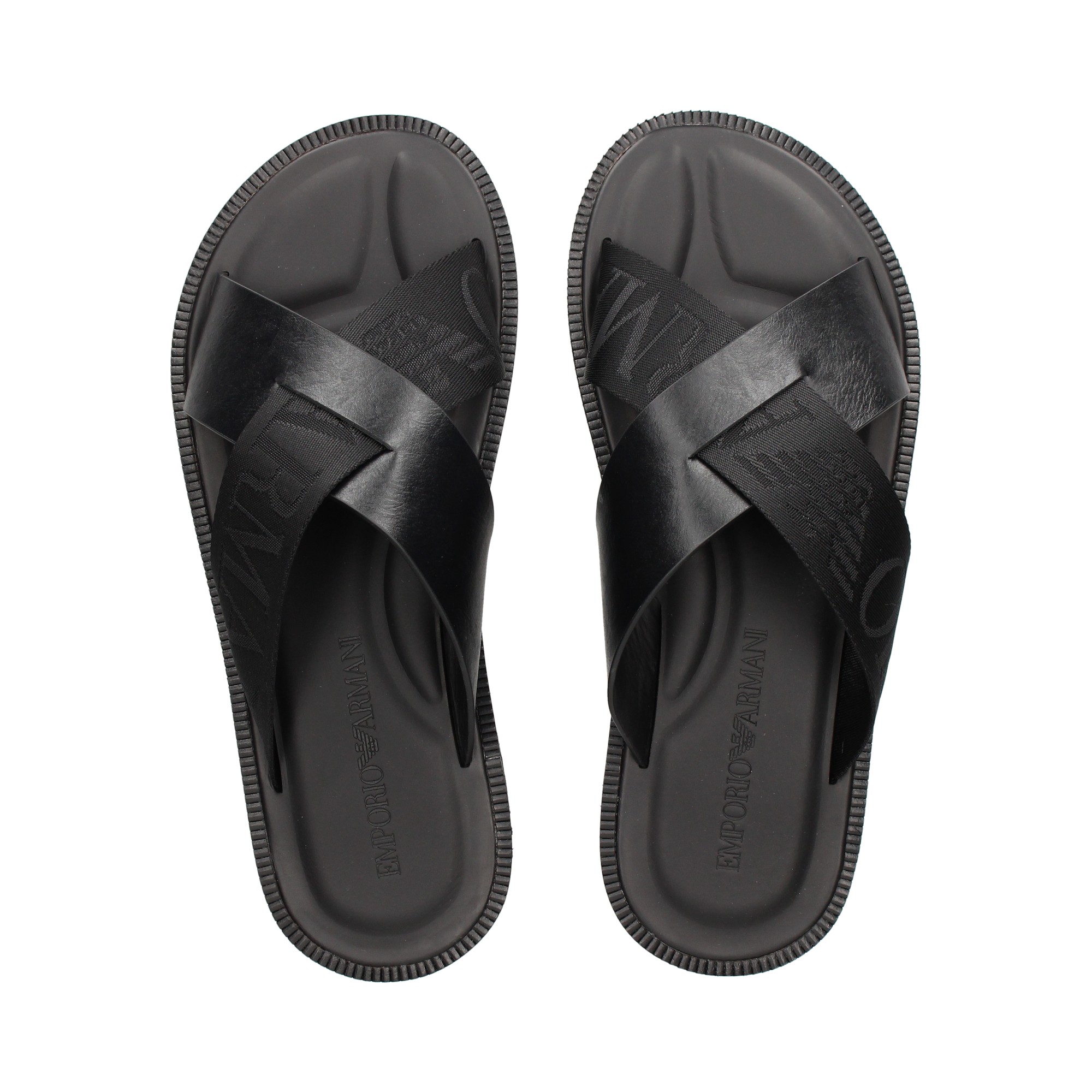 pala-cruzada-pielcinta-negro