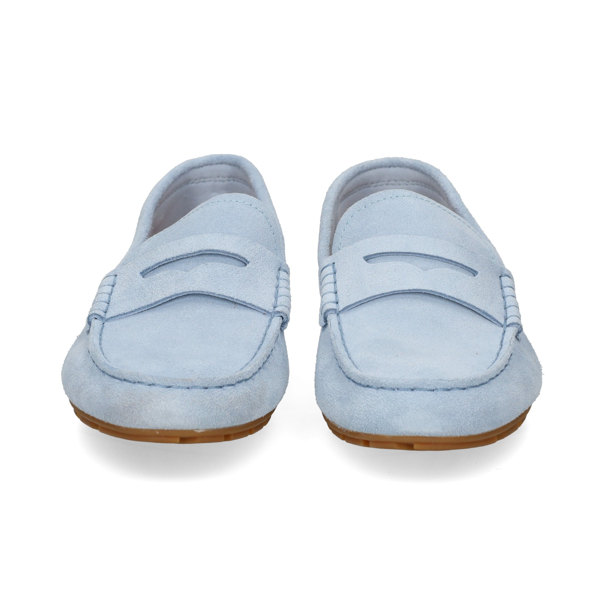 conductor-antifaz-ante-cielo