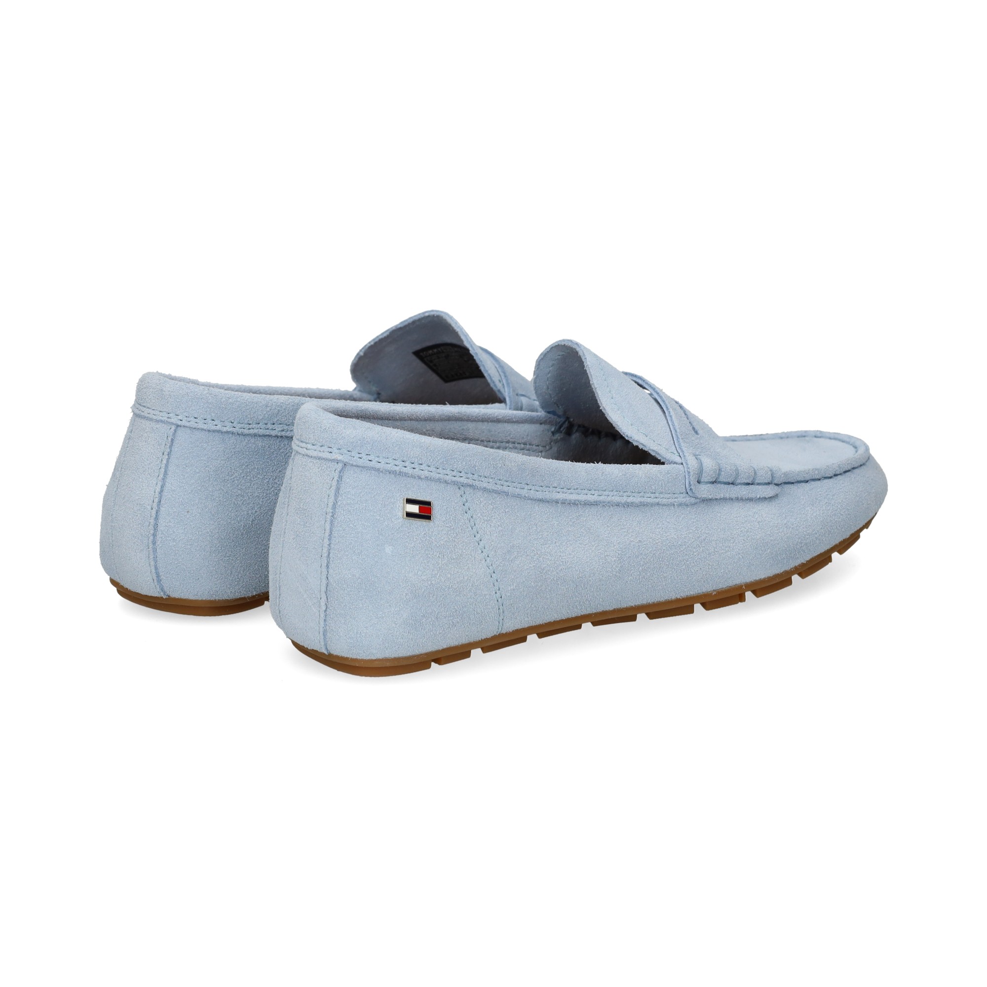 conductor-antifaz-ante-cielo