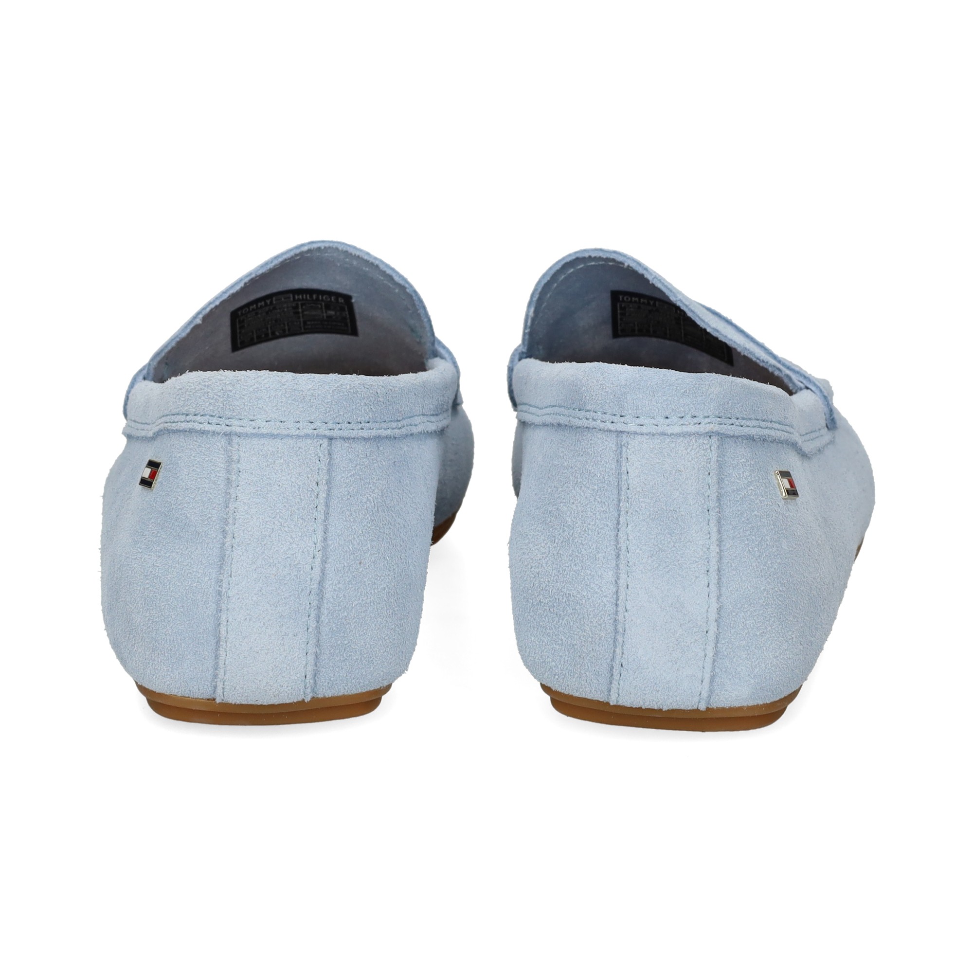 conductor-antifaz-ante-cielo