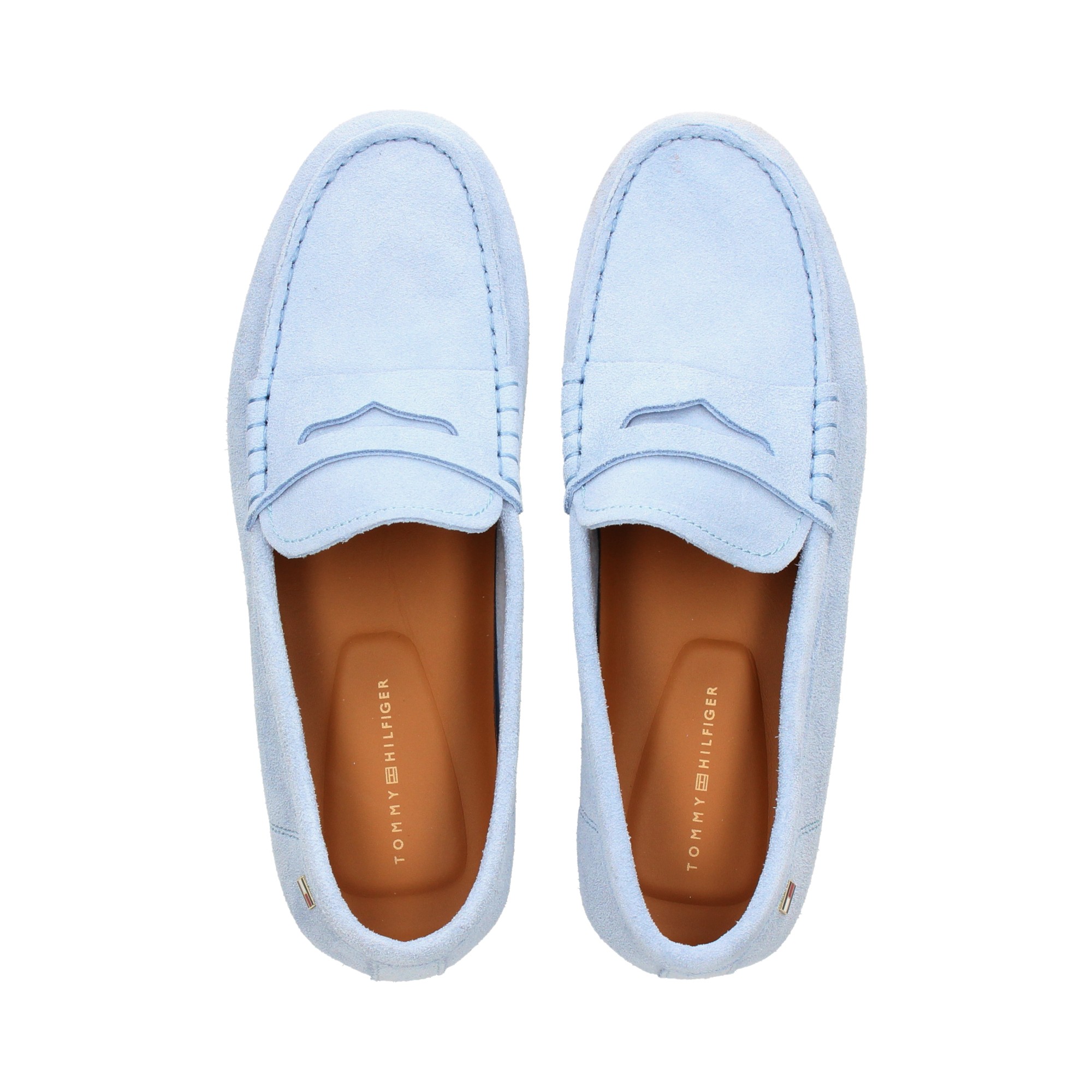 conductor-antifaz-ante-cielo