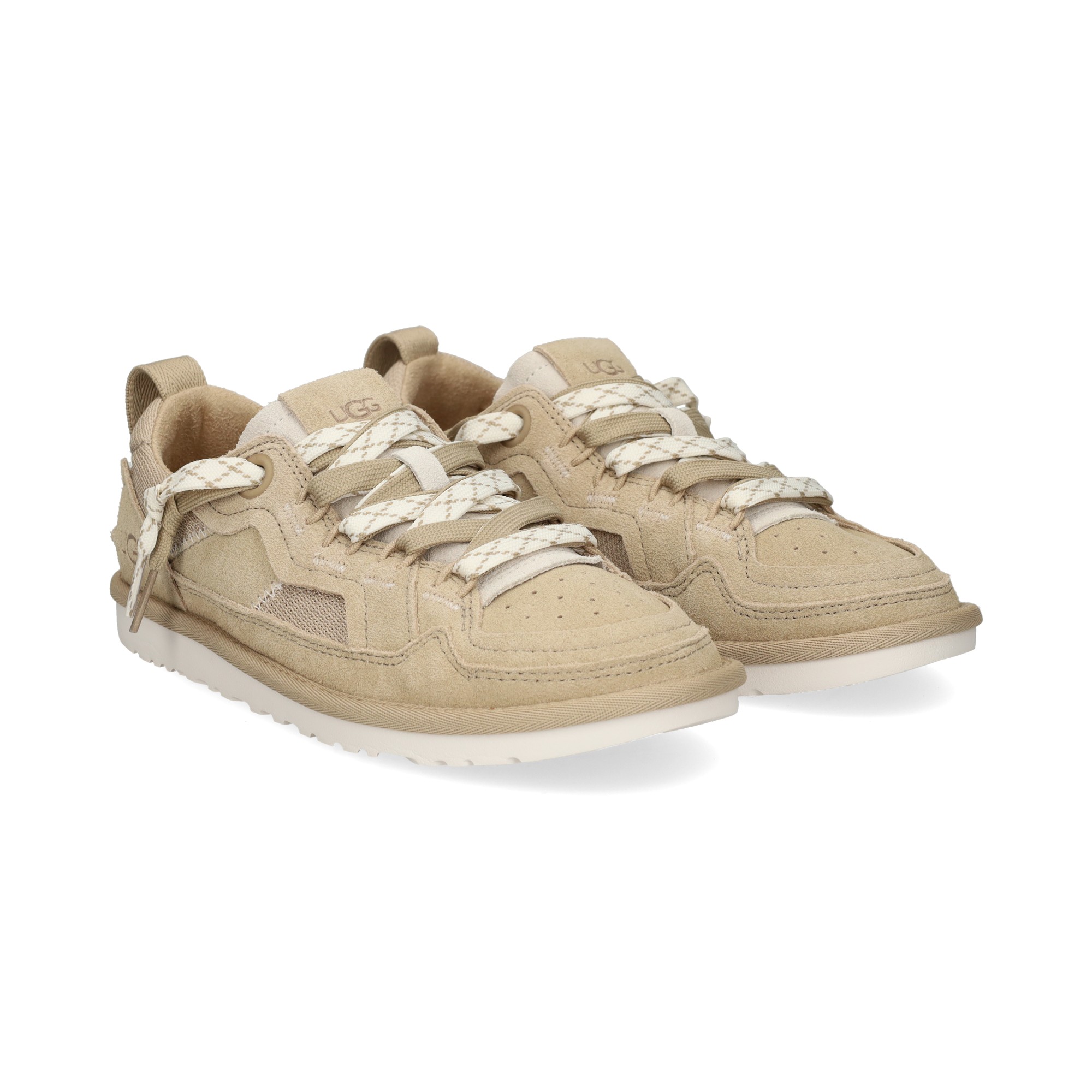 deportivo-mallalserraje-beige