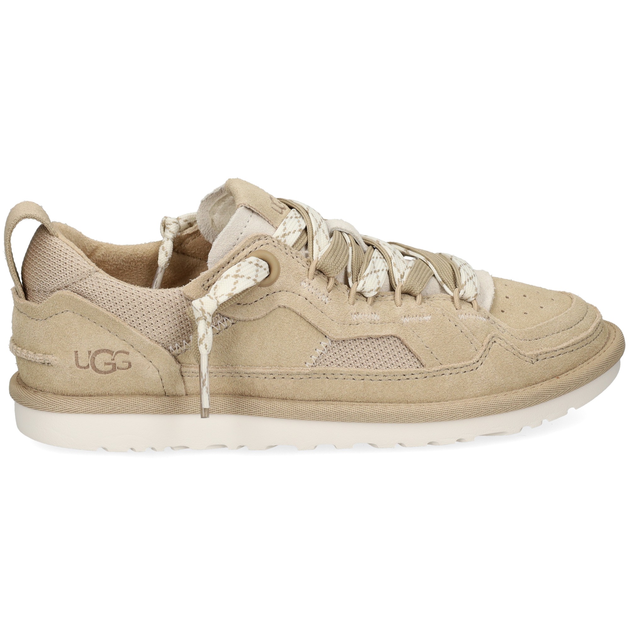 deportivo-mallalserraje-beige