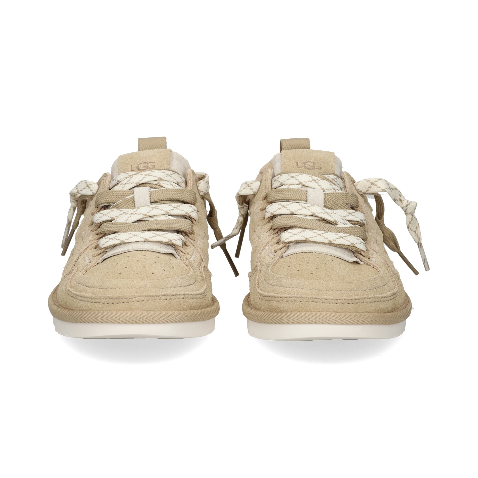 deportivo-mallalserraje-beige
