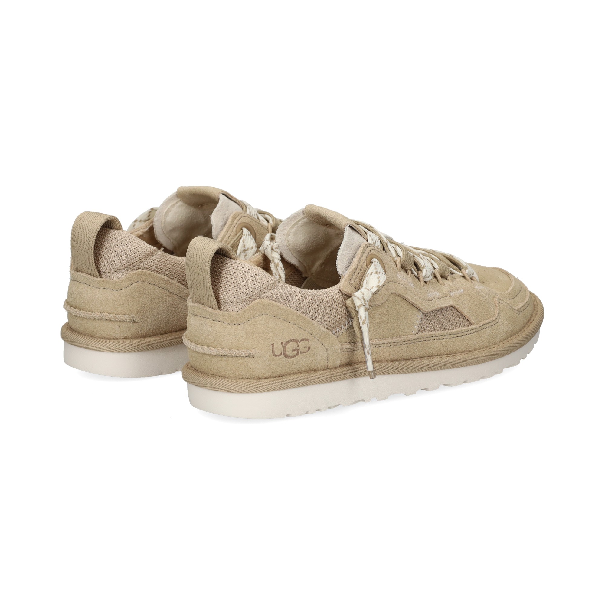 deportivo-mallalserraje-beige