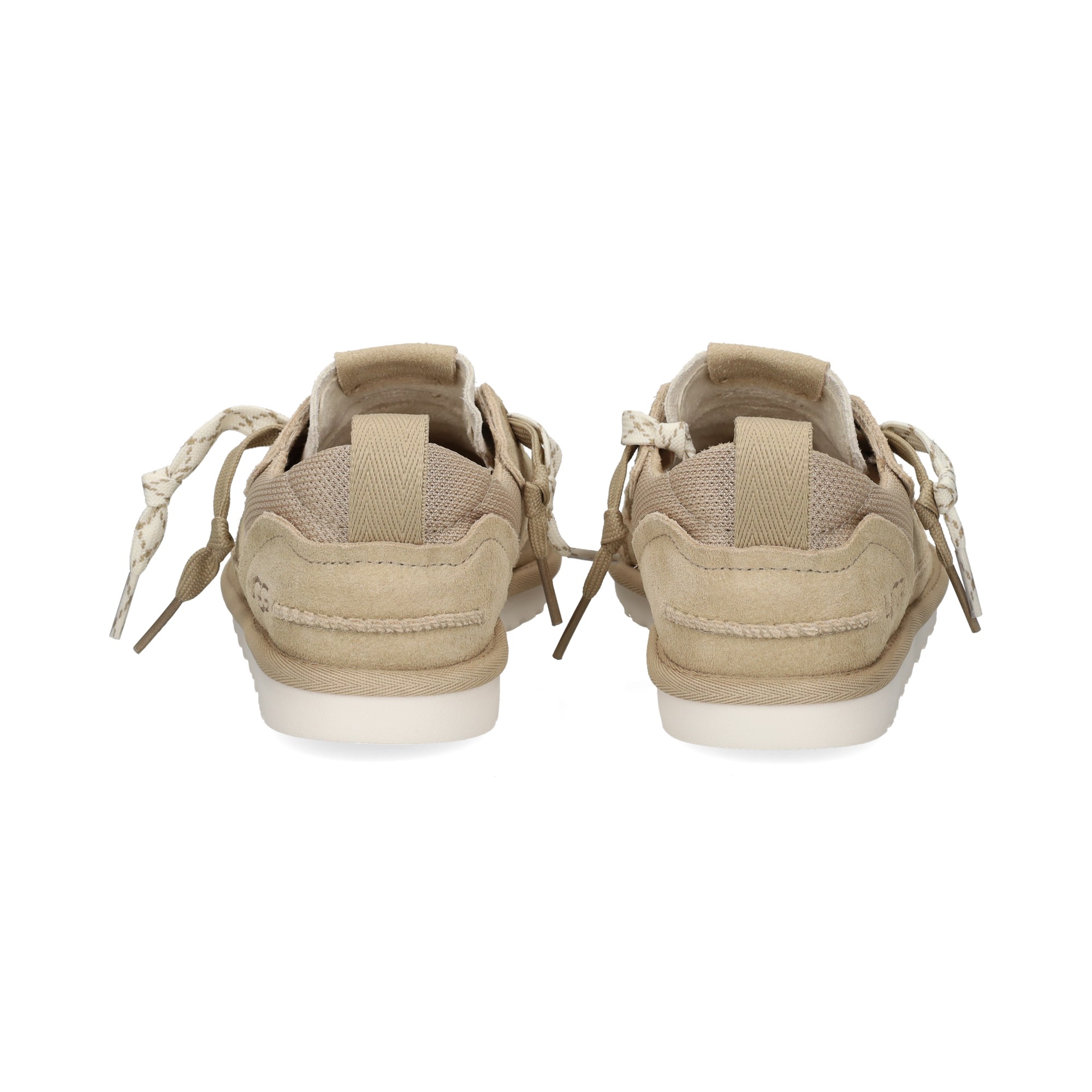 deportivo-mallalserraje-beige
