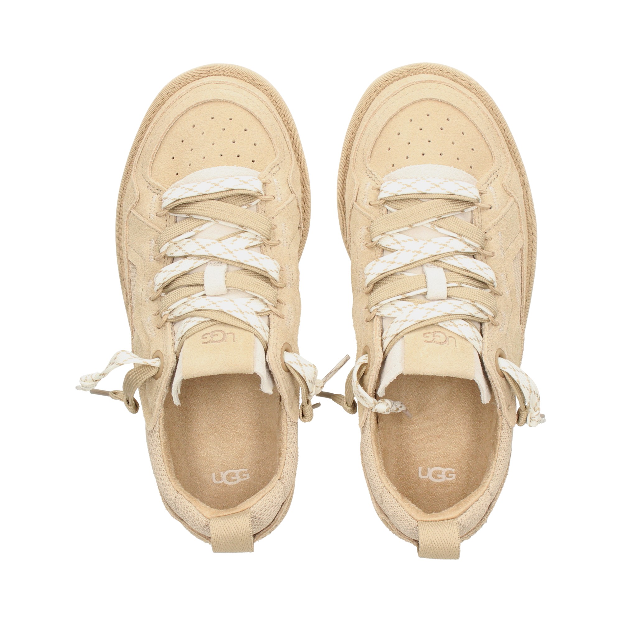 deportivo-mallalserraje-beige
