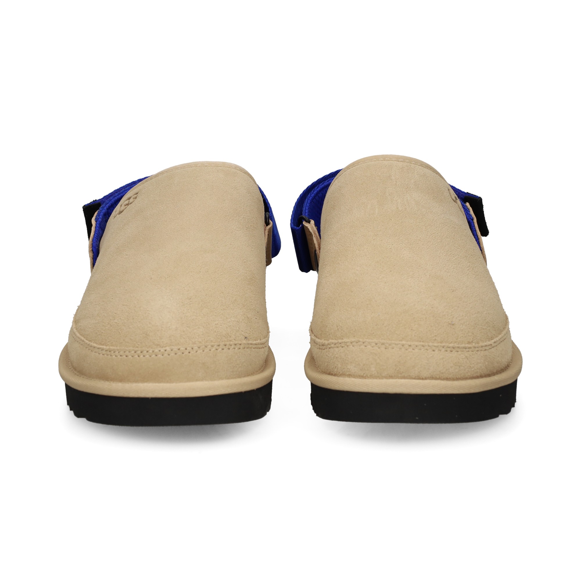 zueco-tira-atras-serraje-azulbeige