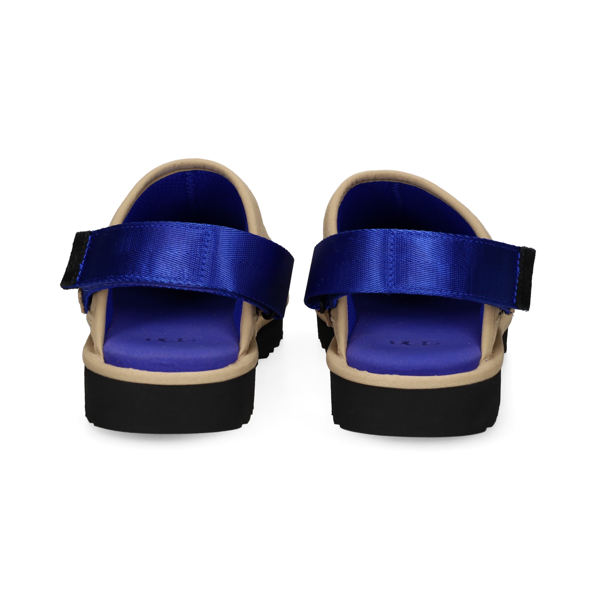 zueco-tira-atras-serraje-azulbeige