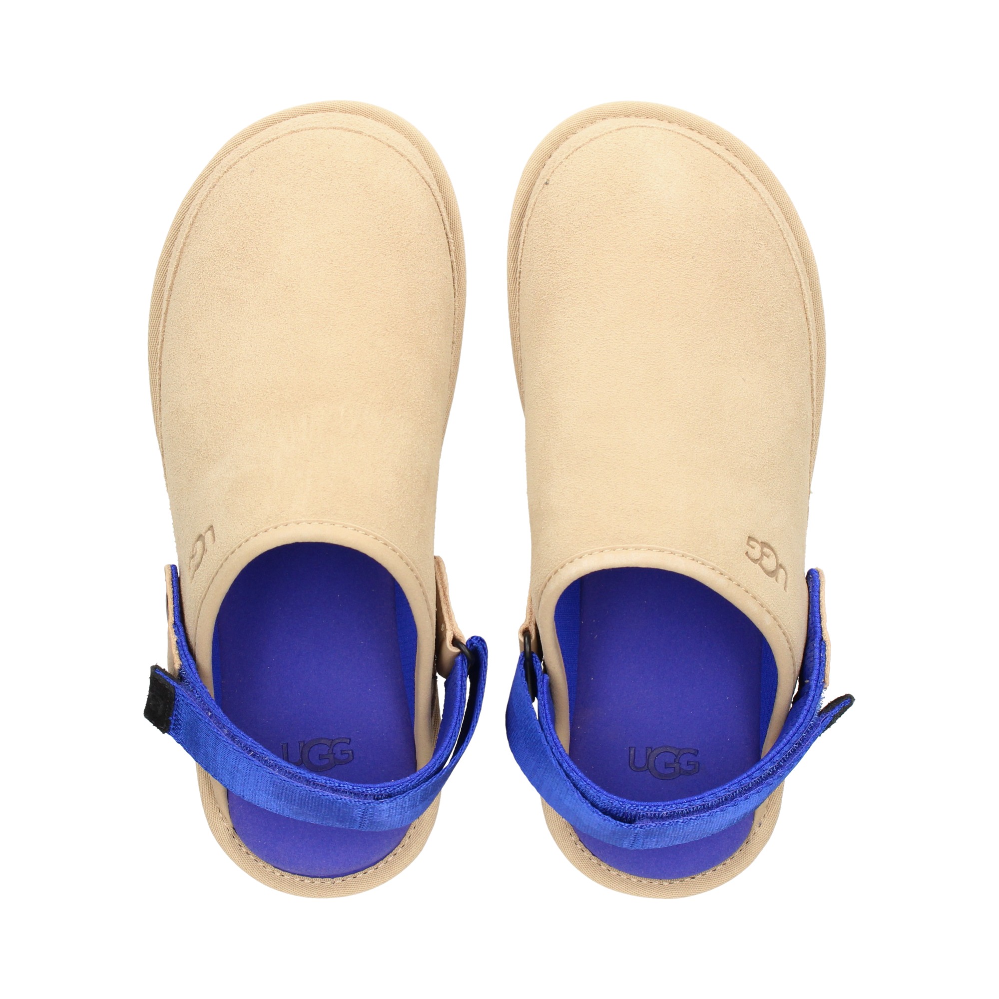 zueco-tira-atras-serraje-azulbeige