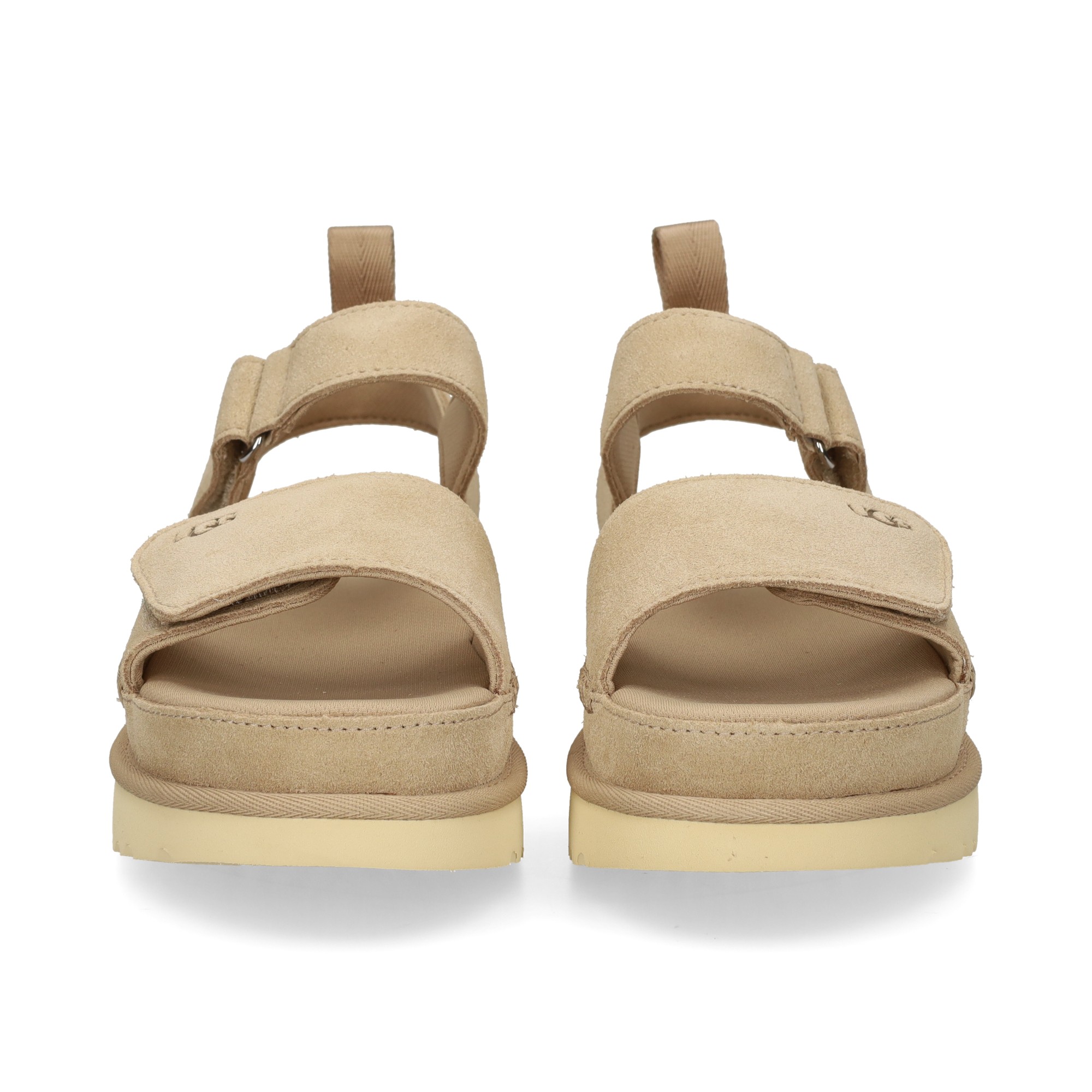 sandalia-velros-serraje-beige