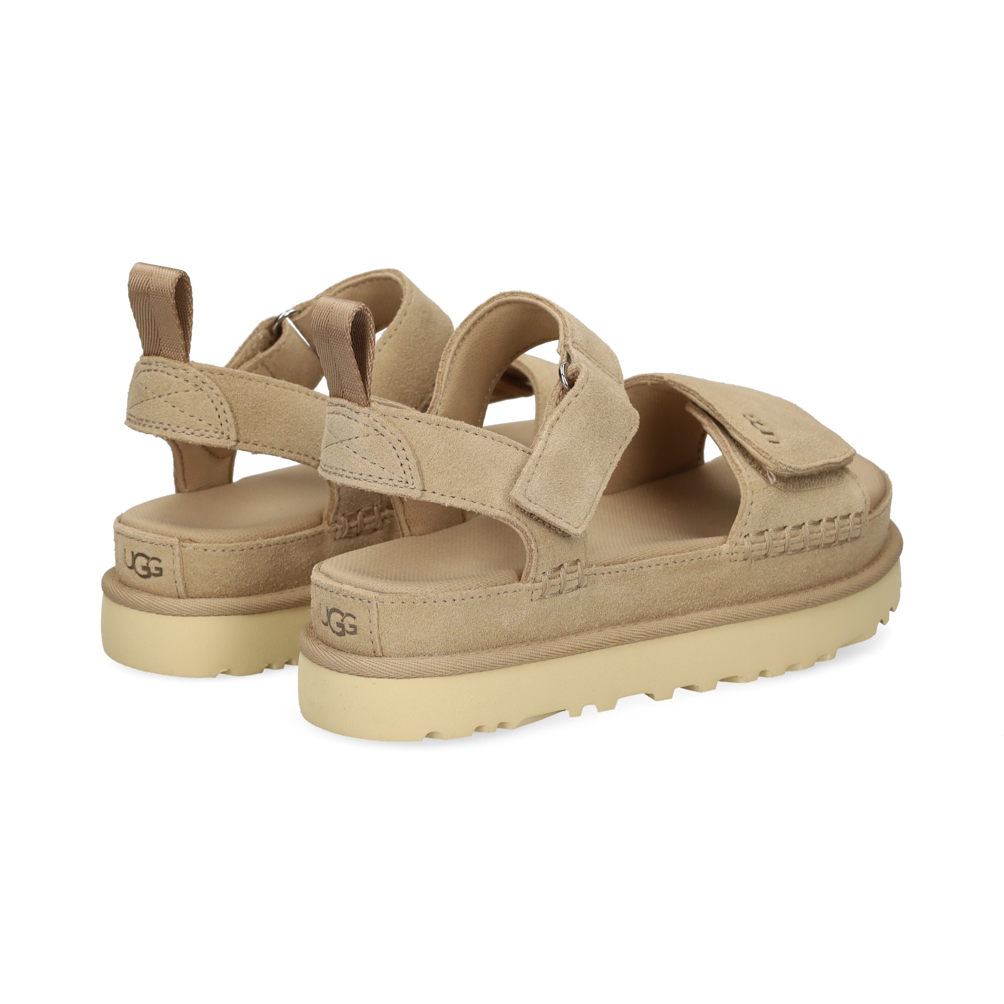 sandalia-velros-serraje-beige