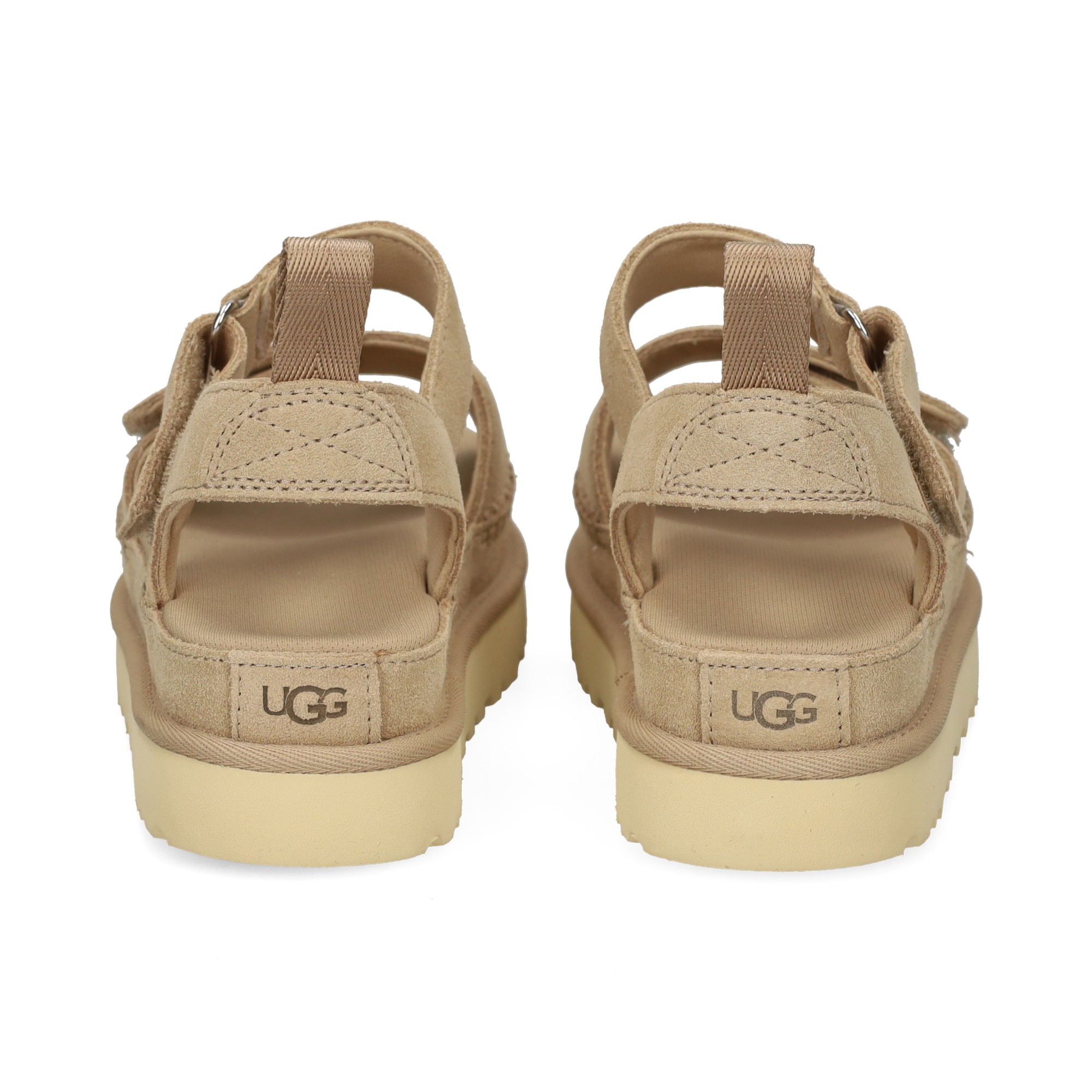 sandalia-velros-serraje-beige