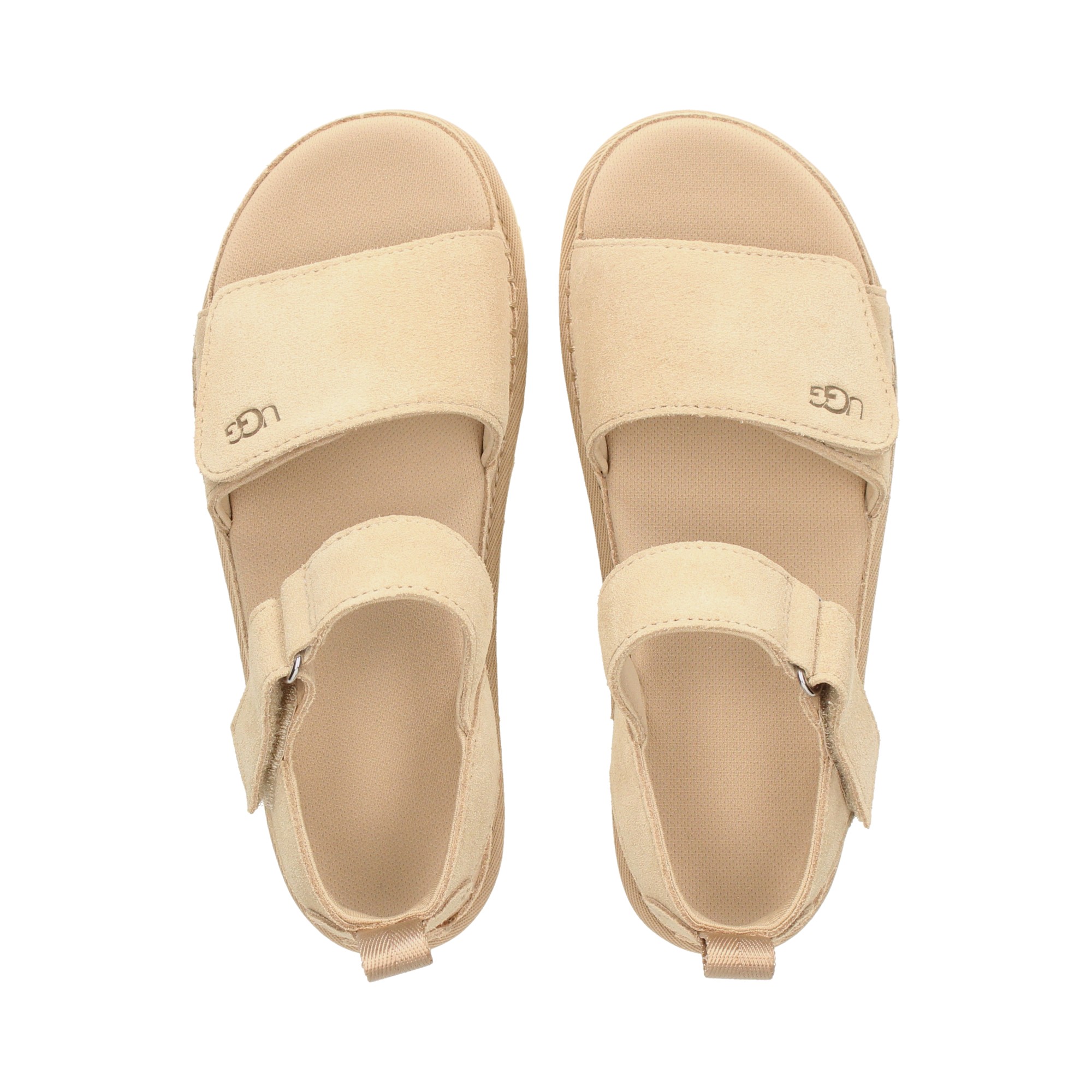 sandalia-velros-serraje-beige