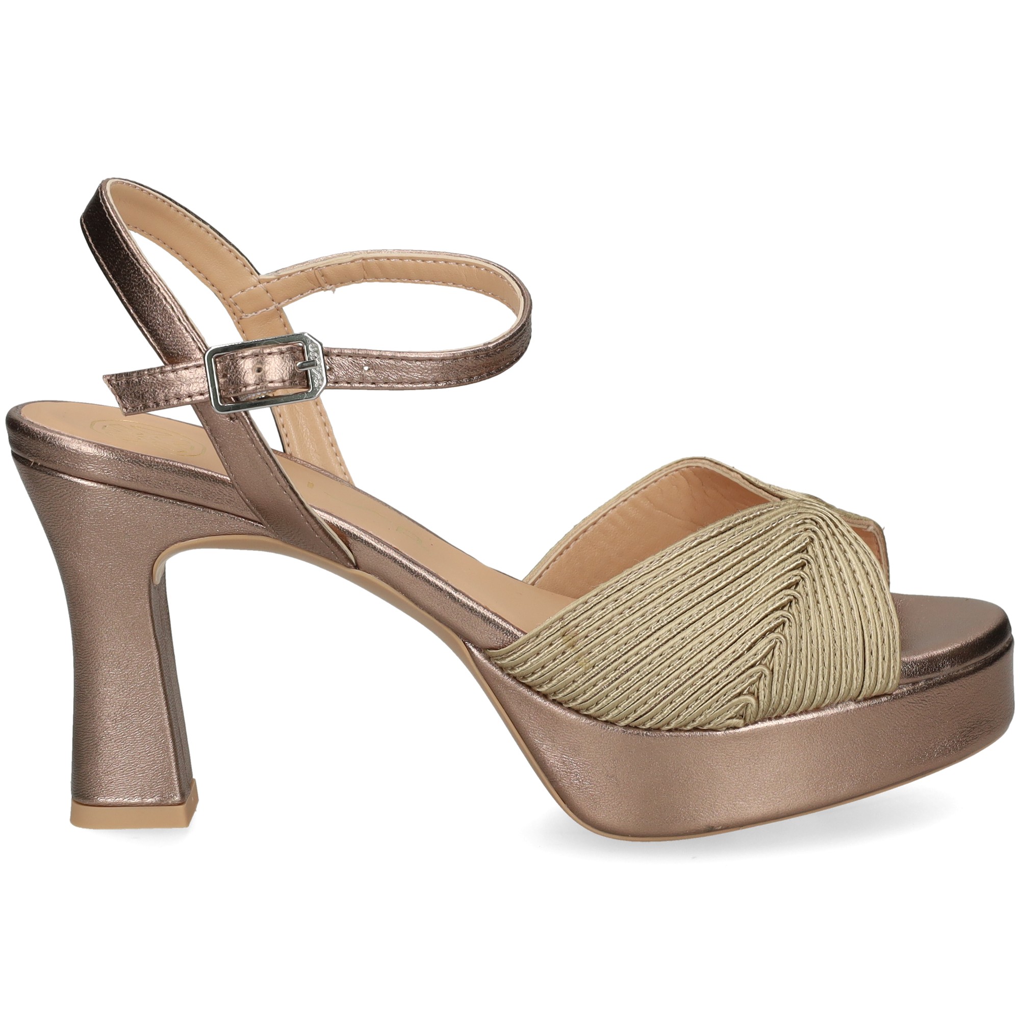 sandalia-pasamaneria-bronce