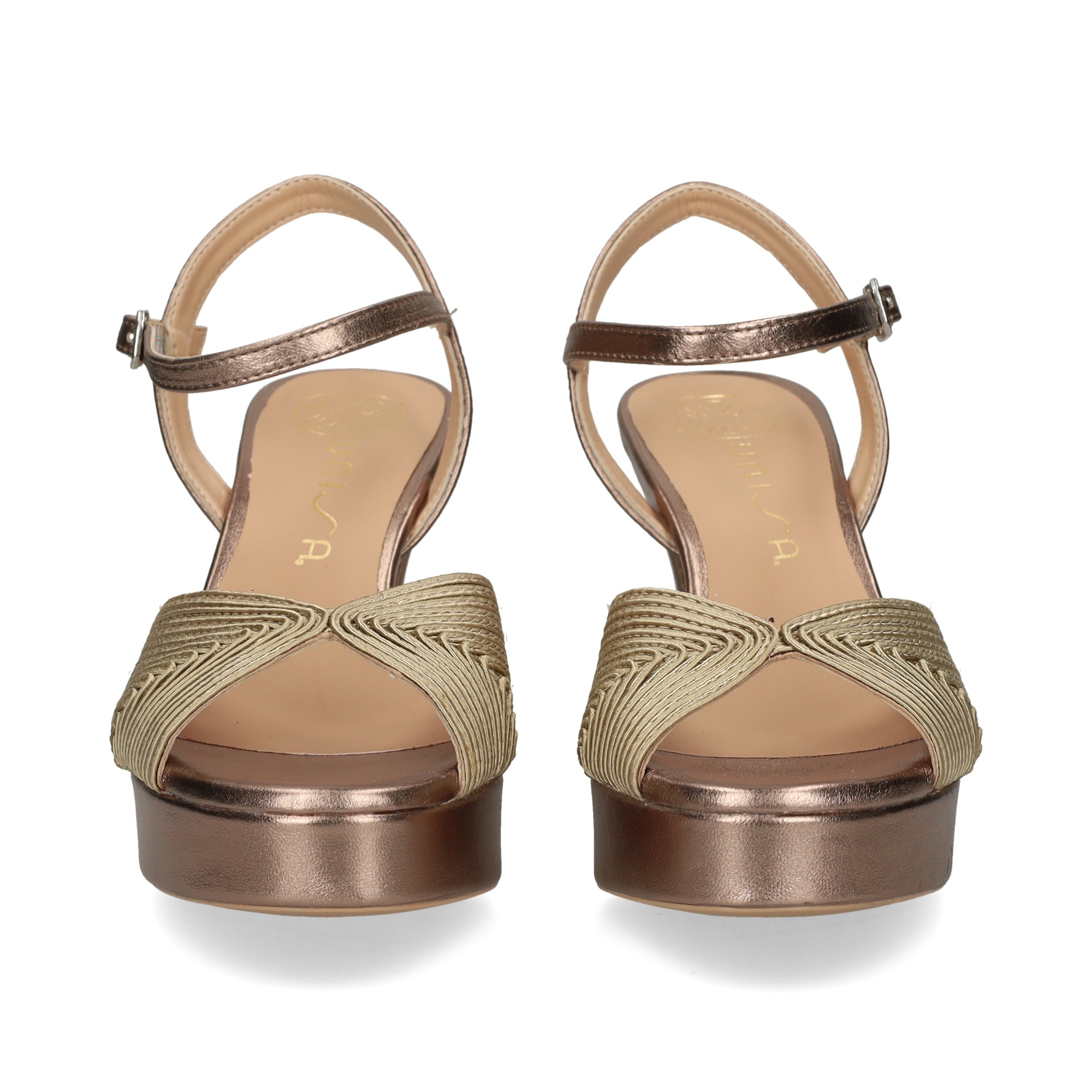 sandalia-pasamaneria-bronce
