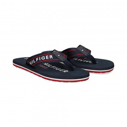 FLI FLOP CINTA TH AZUL DW5 DESERT SKY