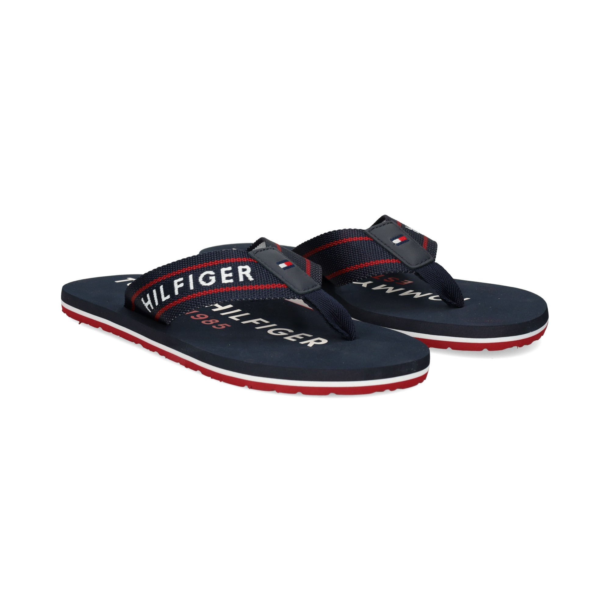 fli-flop-cinta-th-azul